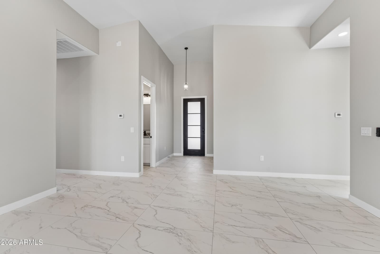 37761 W MONTECITO Avenue, Tonopah, AZ 85354 — photo 17 of 56