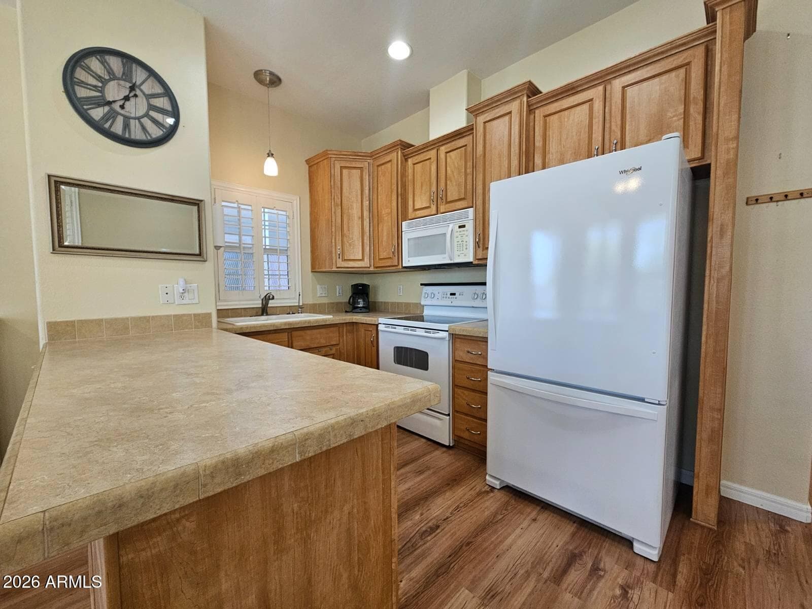 8700 E University Drive 134, Mesa, AZ 85207 — photo 5 of 40