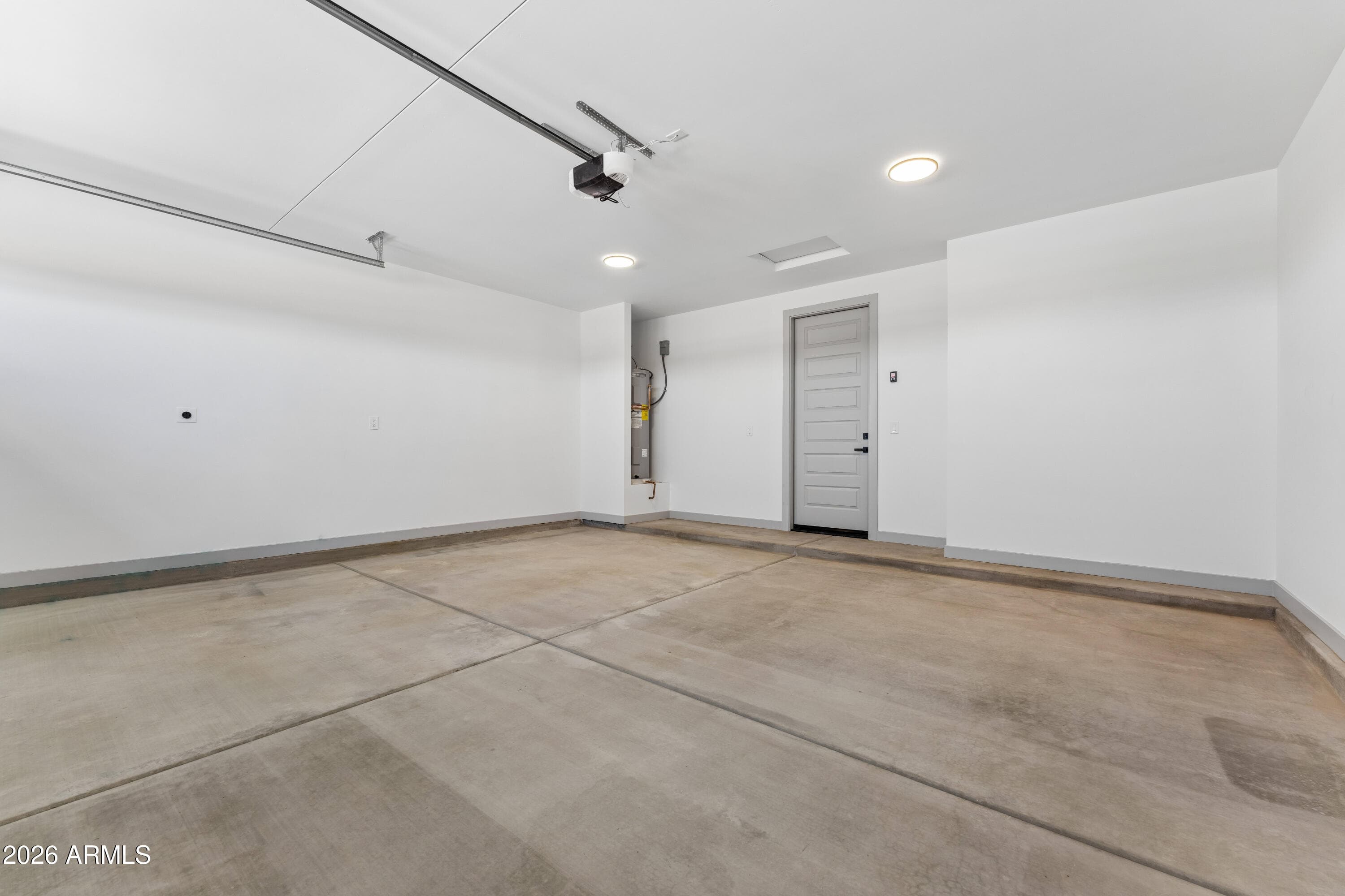 4309 N 378TH Avenue, Tonopah, AZ 85354 — photo 39 of 54