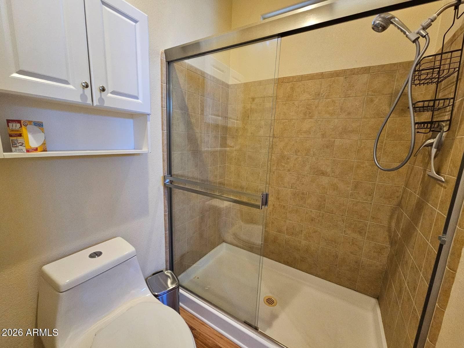 8700 E University Drive 134, Mesa, AZ 85207 — photo 11 of 40
