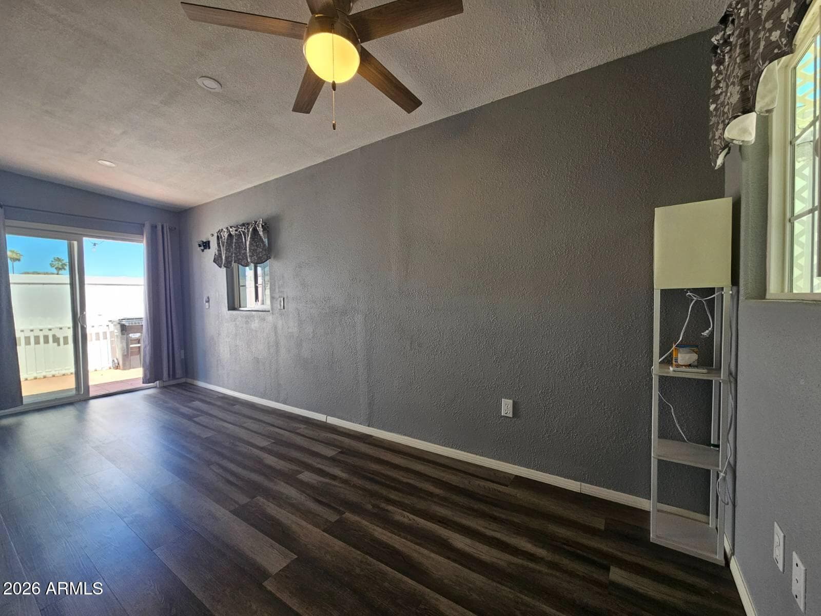 8700 E University Drive 134, Mesa, AZ 85207 — photo 15 of 40