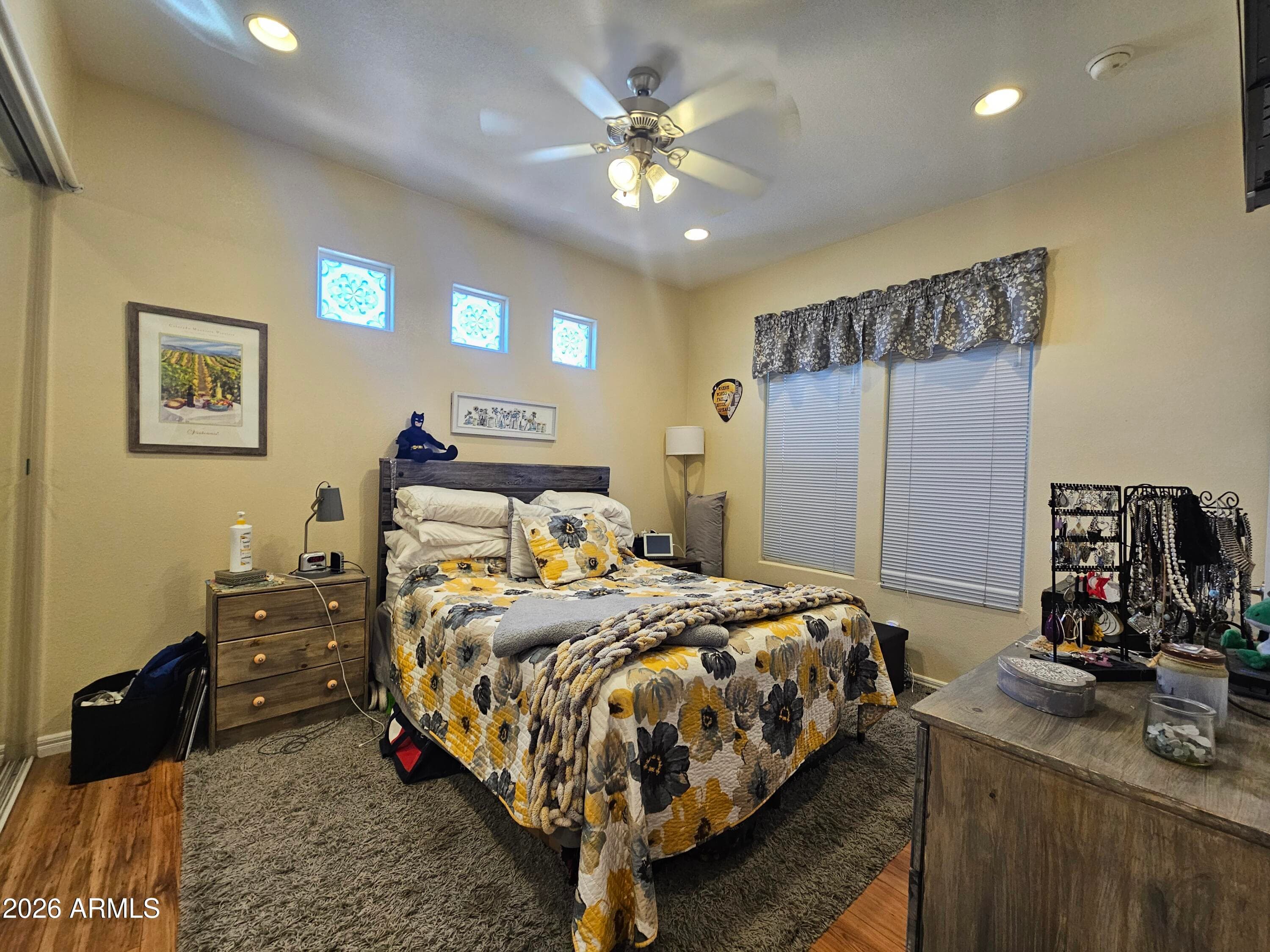 8700 E University Drive 134, Mesa, AZ 85207 — photo 8 of 40