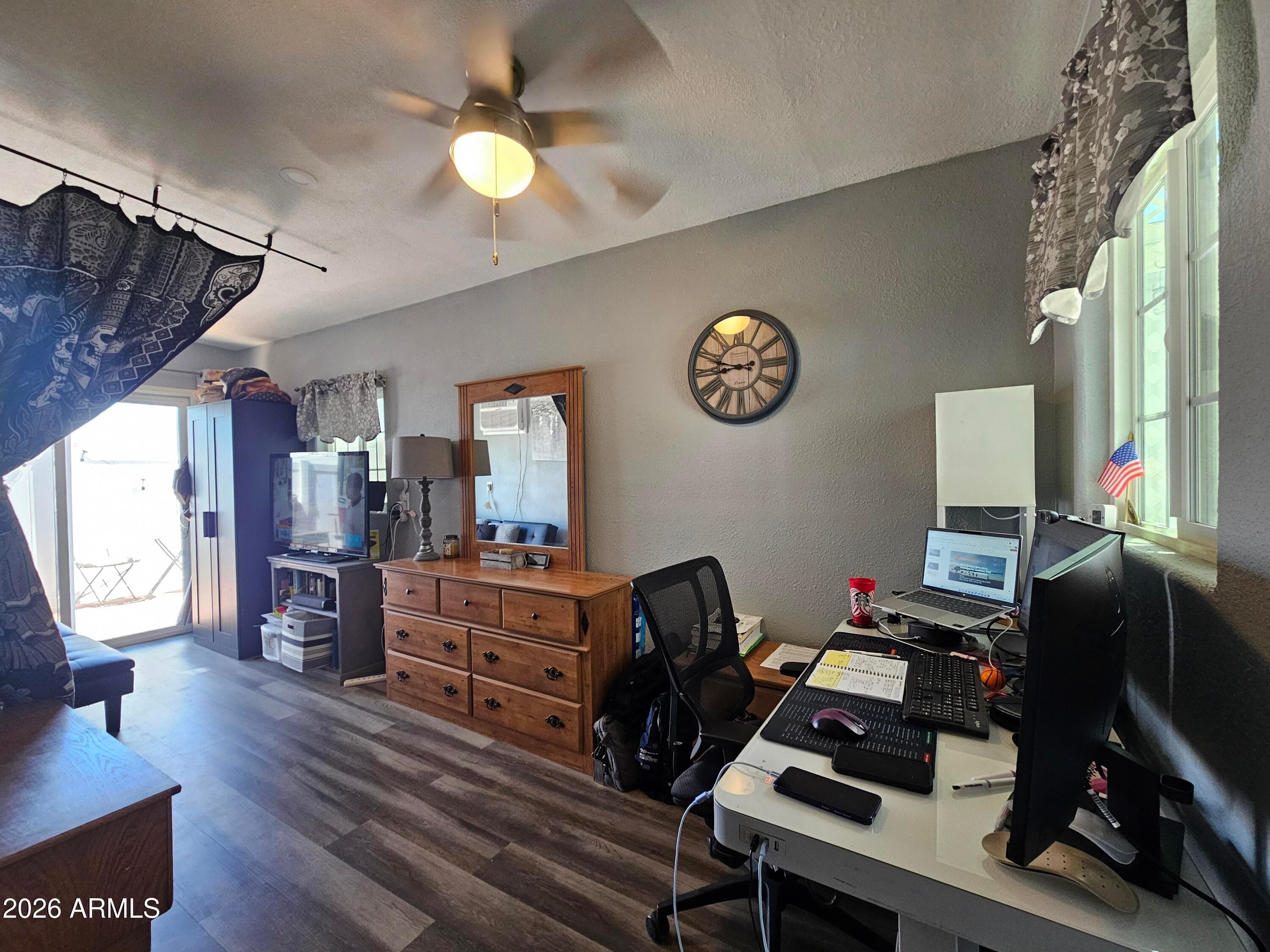 8700 E University Drive 134, Mesa, AZ 85207 — photo 17 of 40