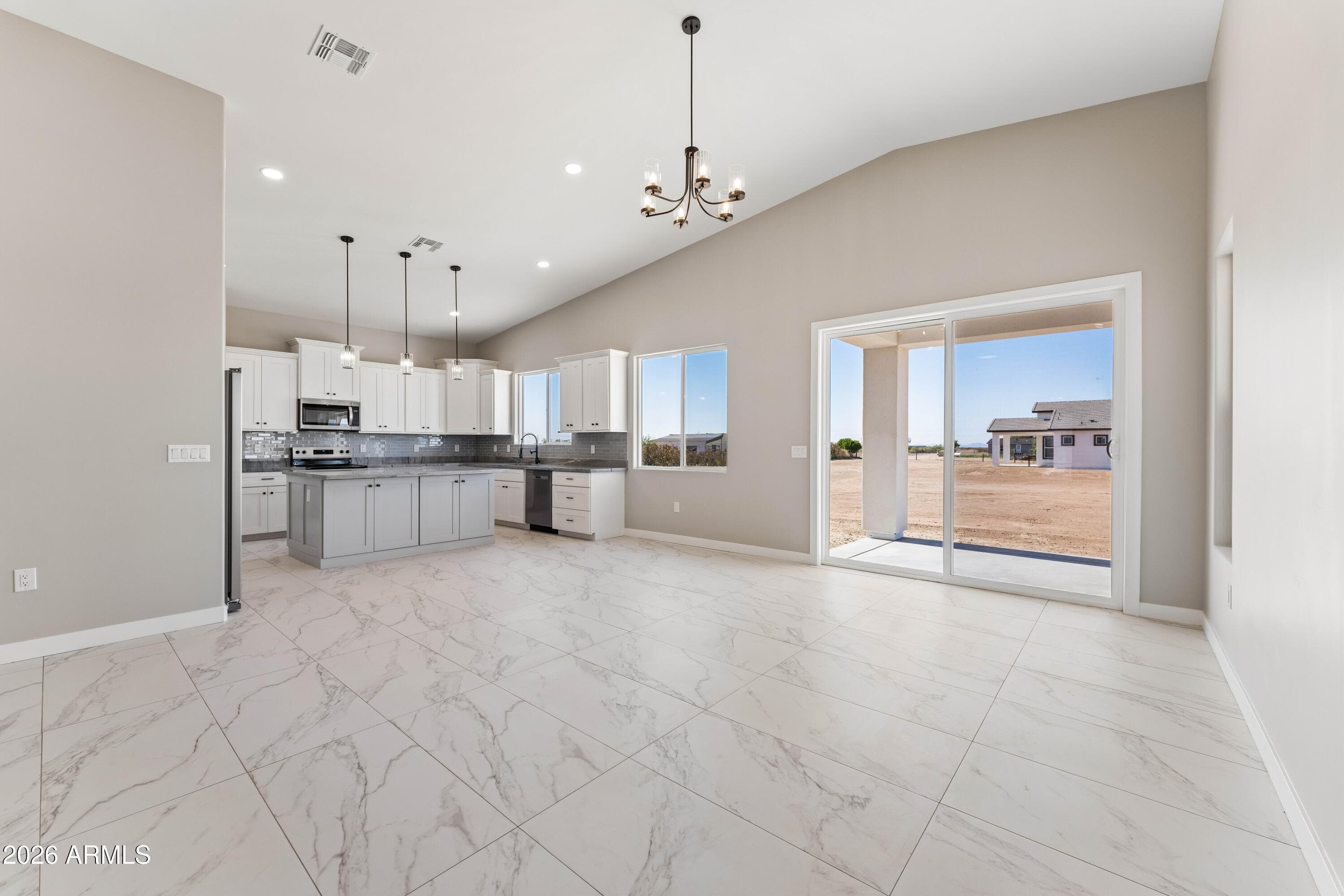 37761 W MONTECITO Avenue, Tonopah, AZ 85354 — photo 15 of 56