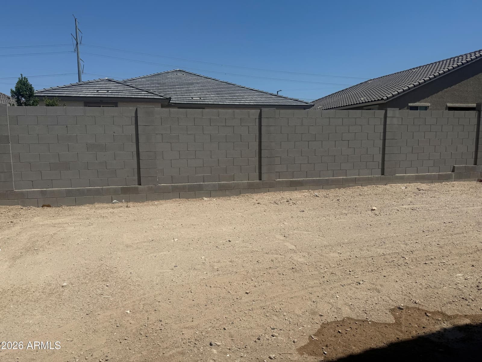 23208 W WILLIAMS Street, Buckeye, AZ 85326 — photo 13 of 13