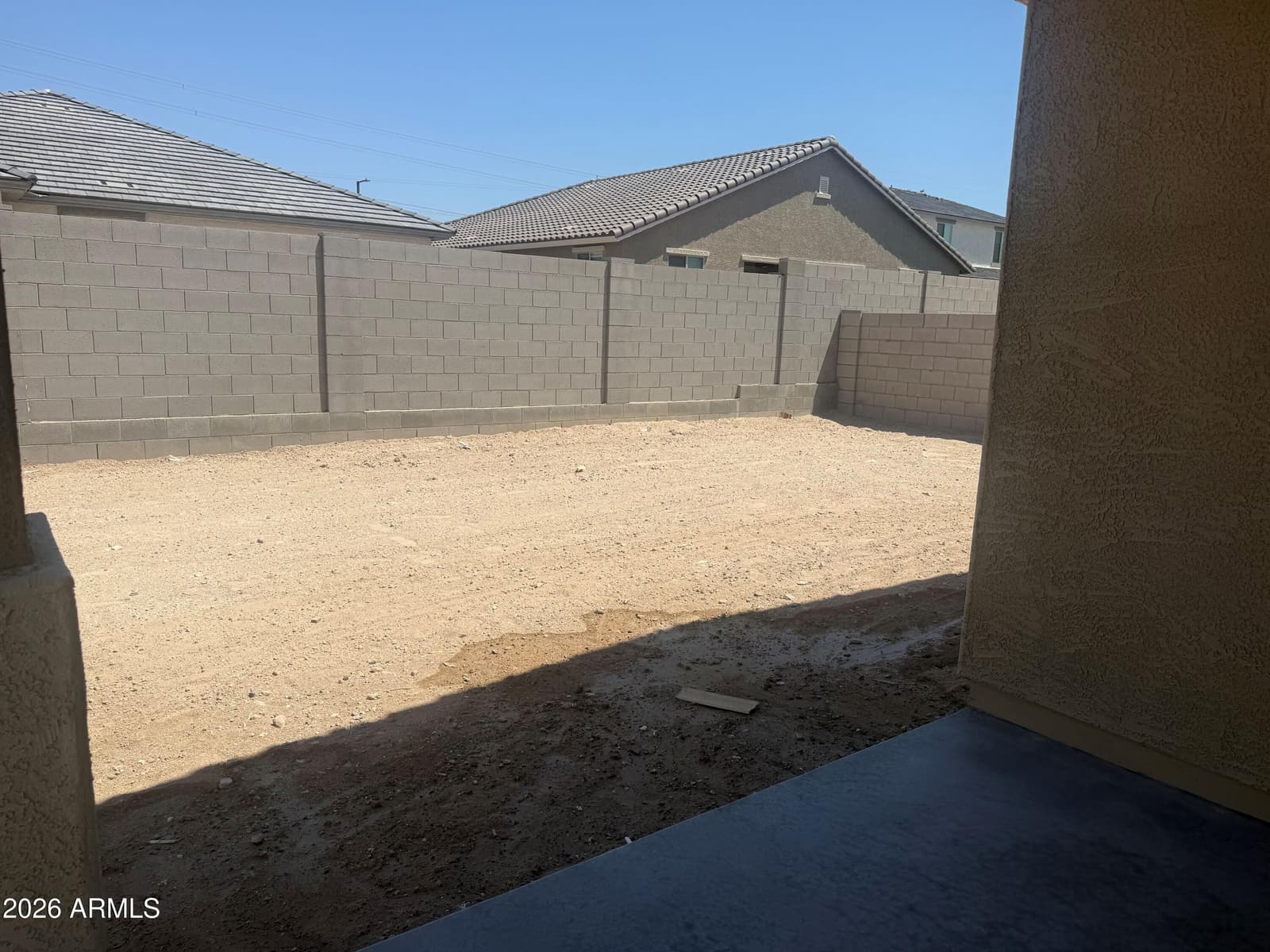 23208 W WILLIAMS Street, Buckeye, AZ 85326 — photo 12 of 13