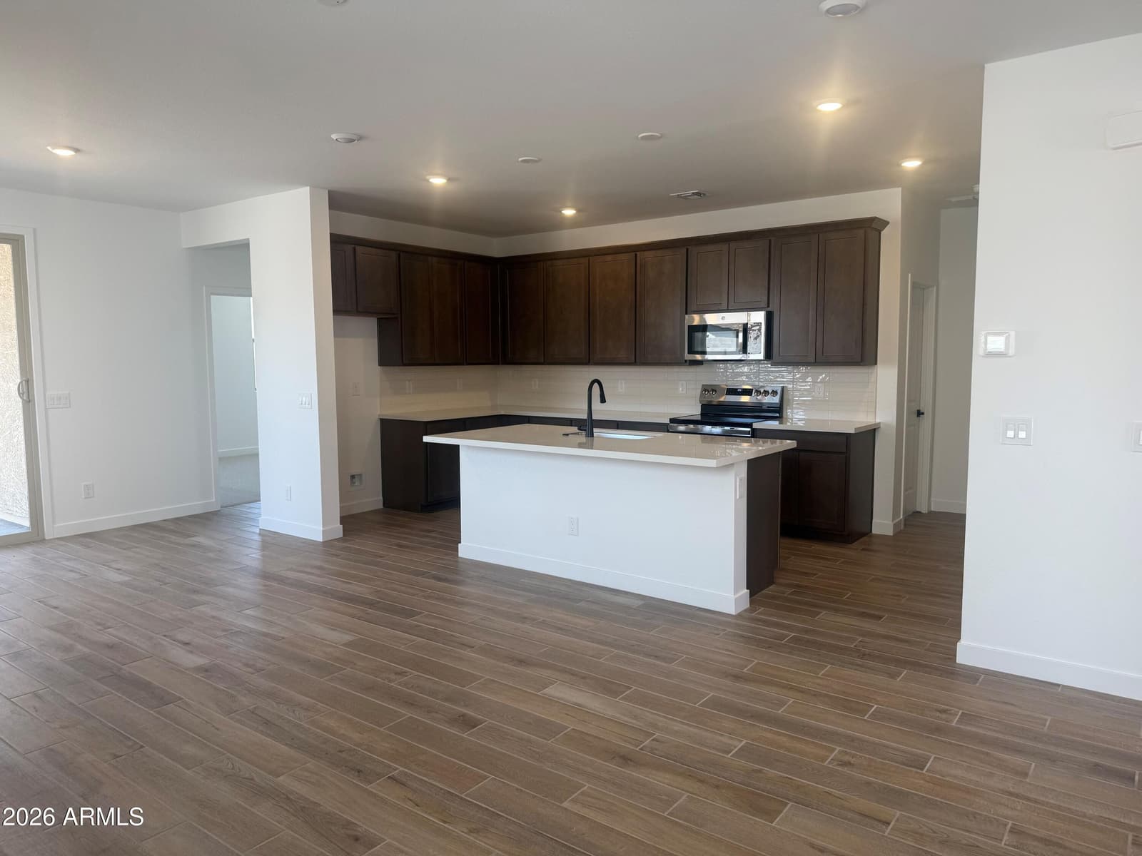 23208 W WILLIAMS Street, Buckeye, AZ 85326 — photo 9 of 13
