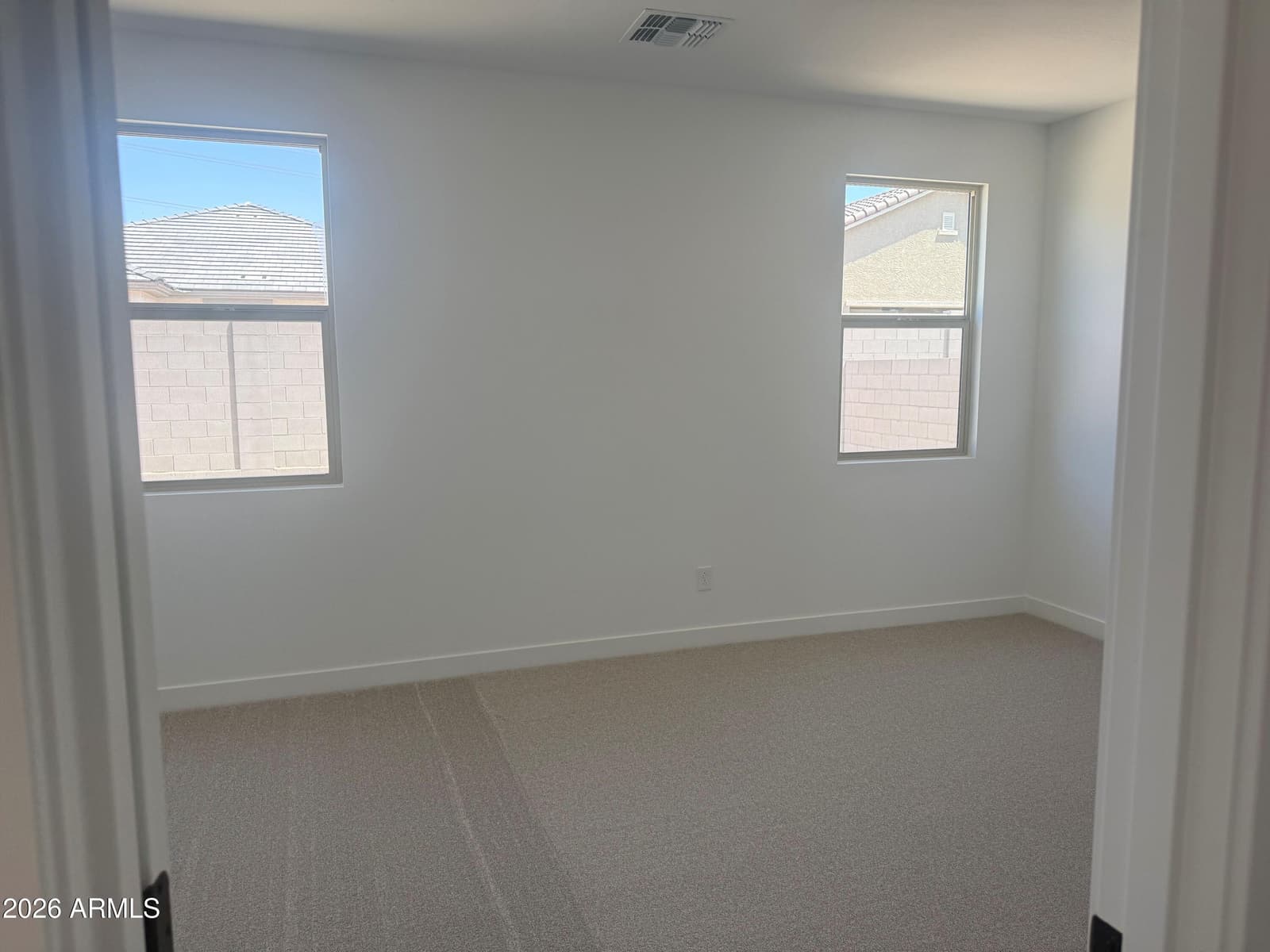 23208 W WILLIAMS Street, Buckeye, AZ 85326 — photo 10 of 13