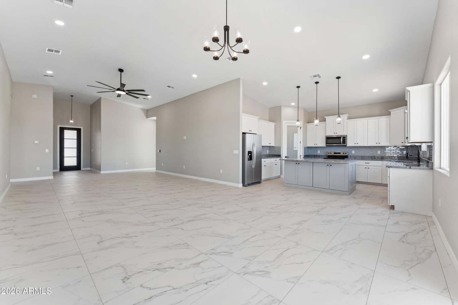37761 W MONTECITO Avenue, Tonopah, AZ 85354 — photo 14 of 56