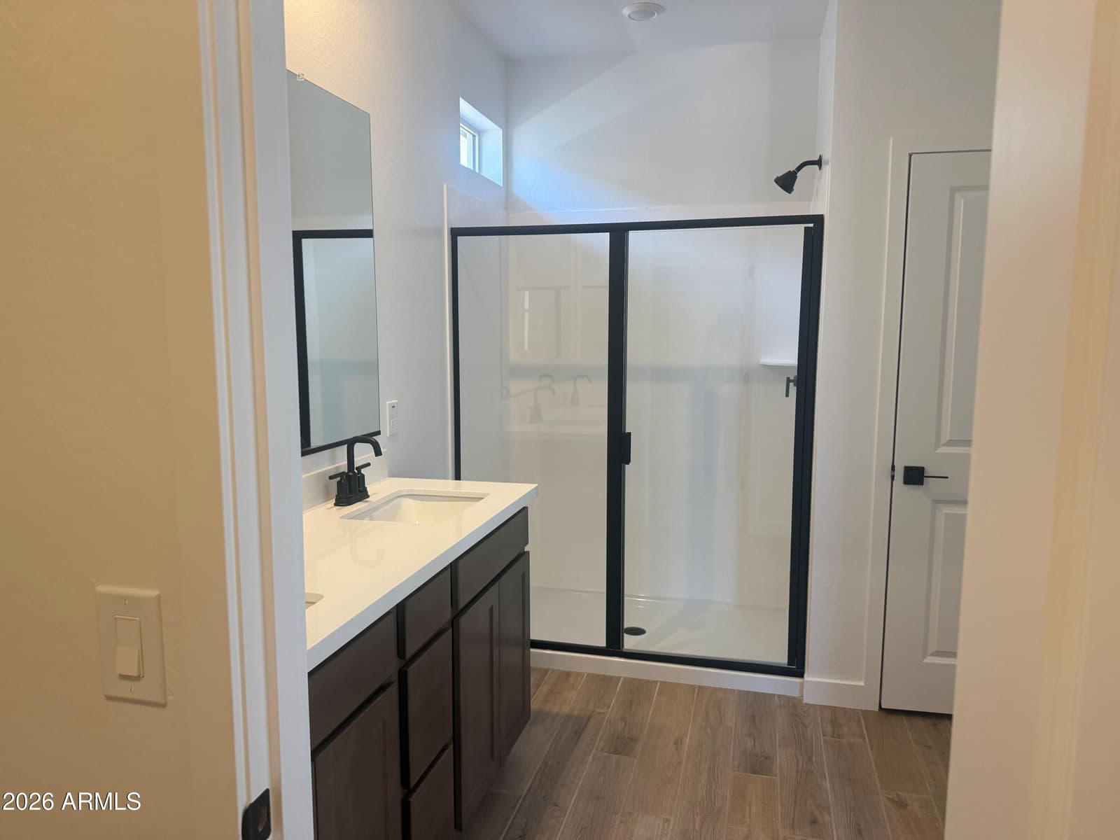 23208 W WILLIAMS Street, Buckeye, AZ 85326 — photo 11 of 13