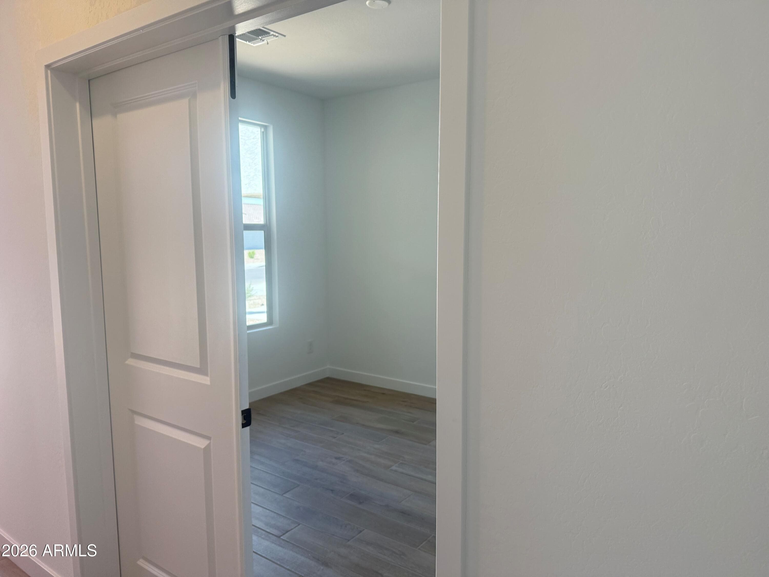 23208 W WILLIAMS Street, Buckeye, AZ 85326 — photo 3 of 13