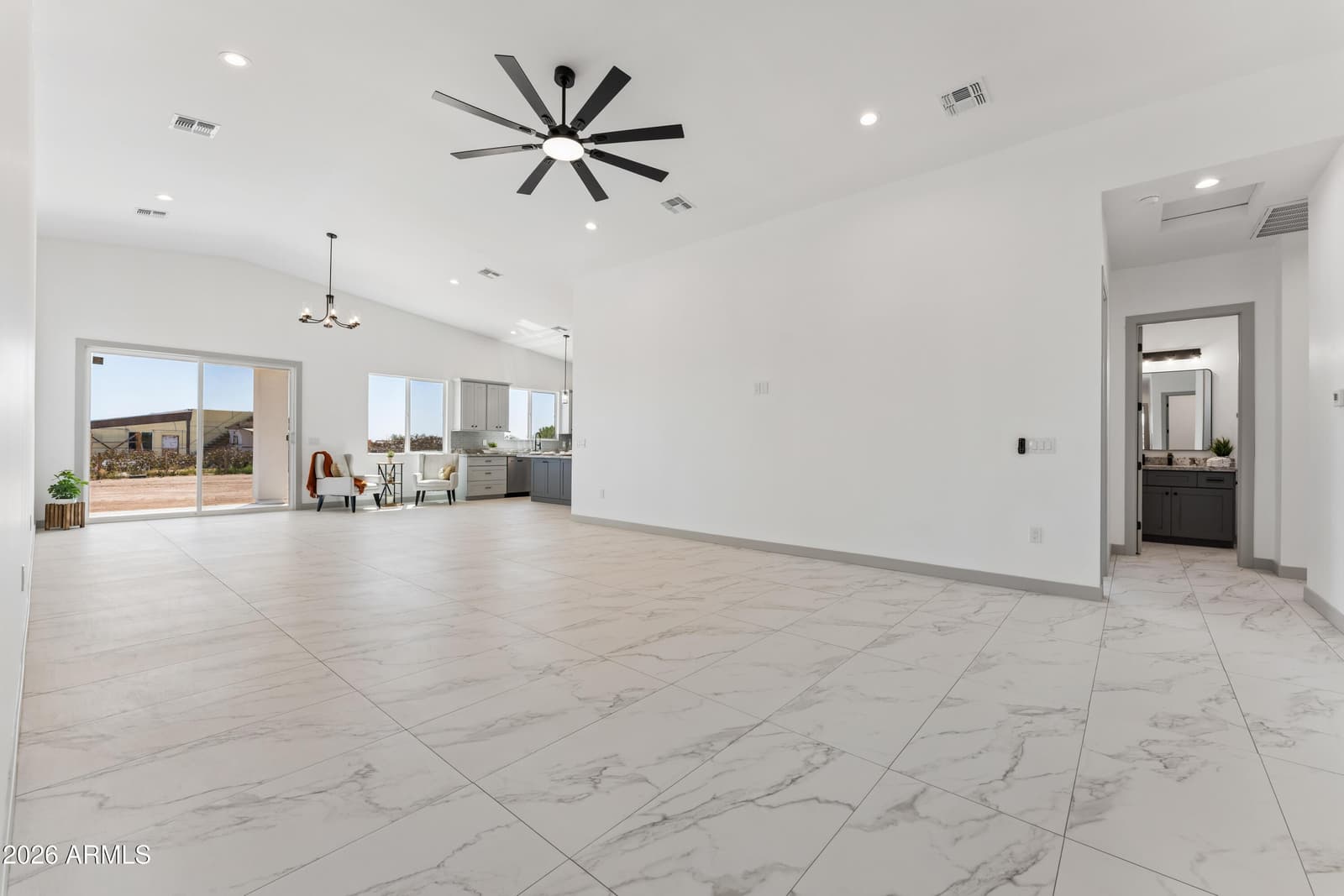 4309 N 378TH Avenue, Tonopah, AZ 85354 — photo 12 of 54