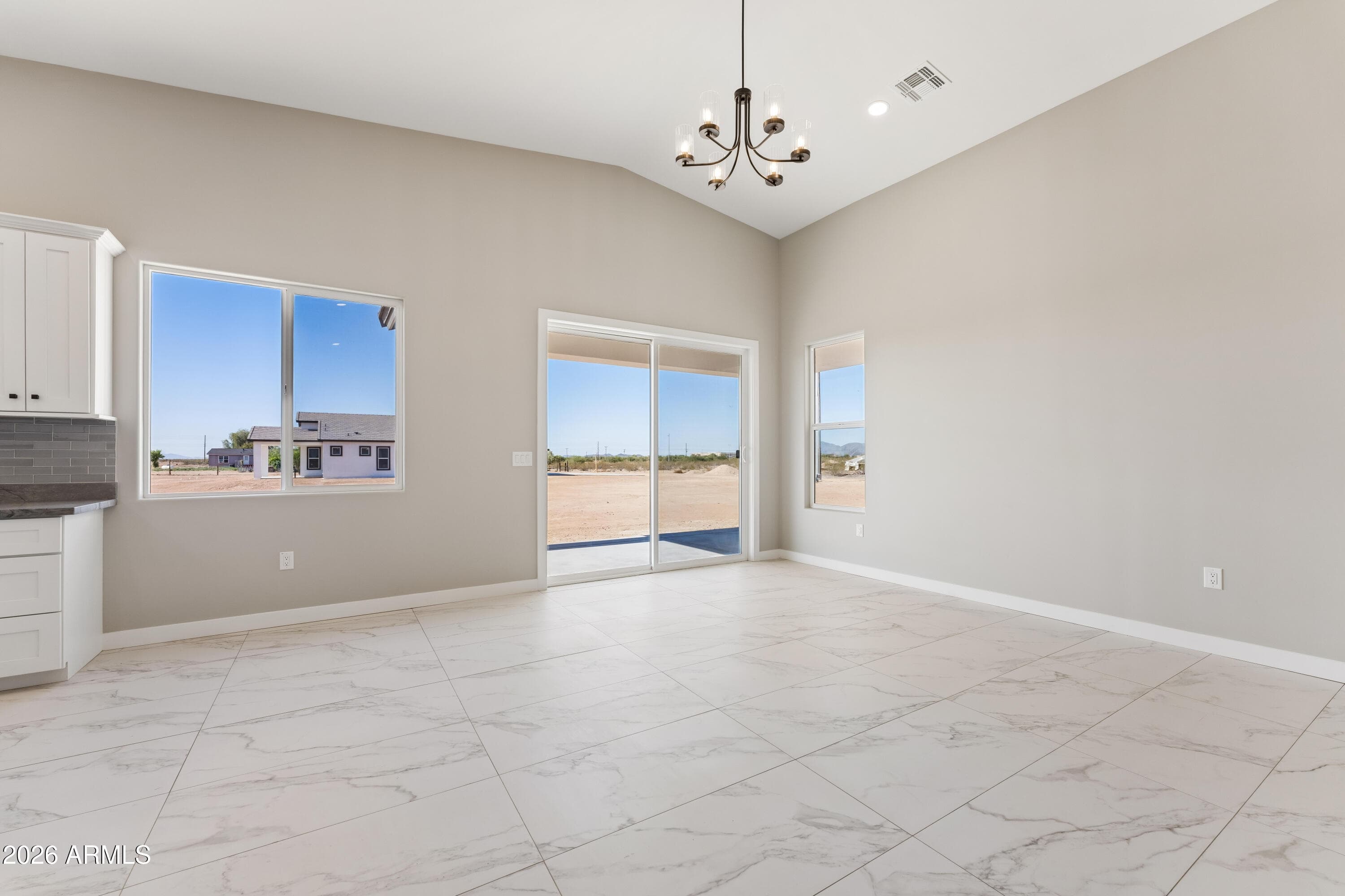 37761 W MONTECITO Avenue, Tonopah, AZ 85354 — photo 20 of 56