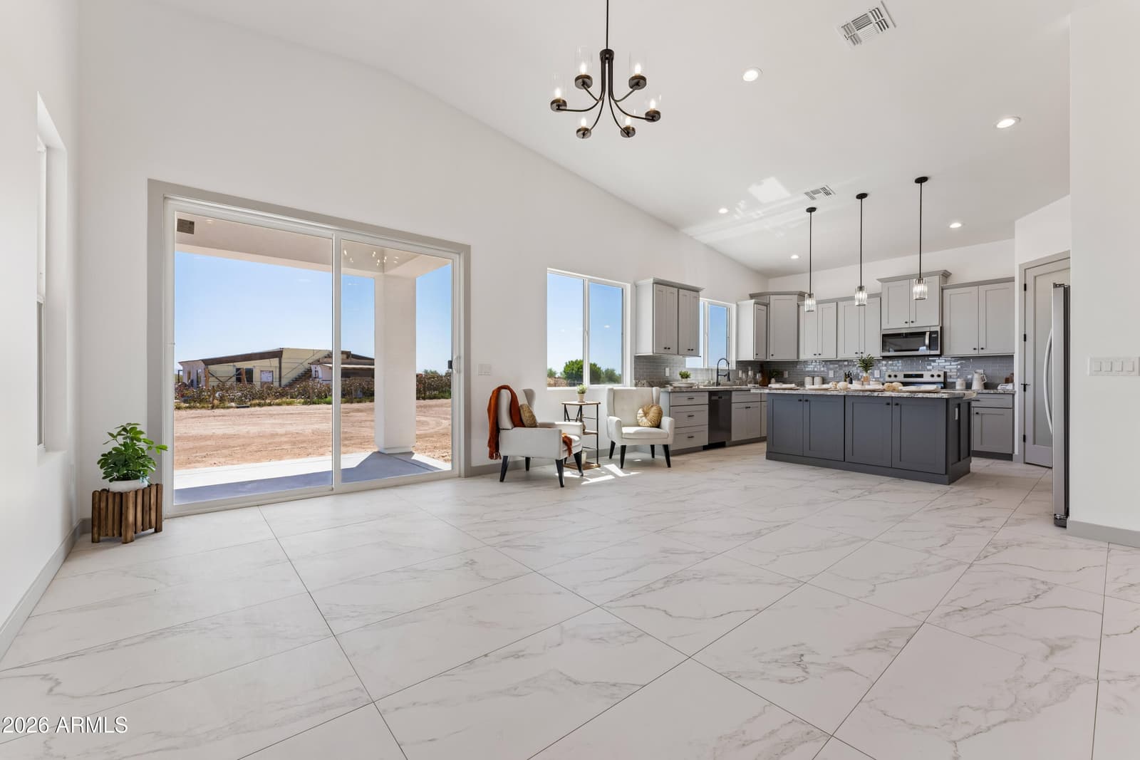 4309 N 378TH Avenue, Tonopah, AZ 85354 — photo 5 of 54