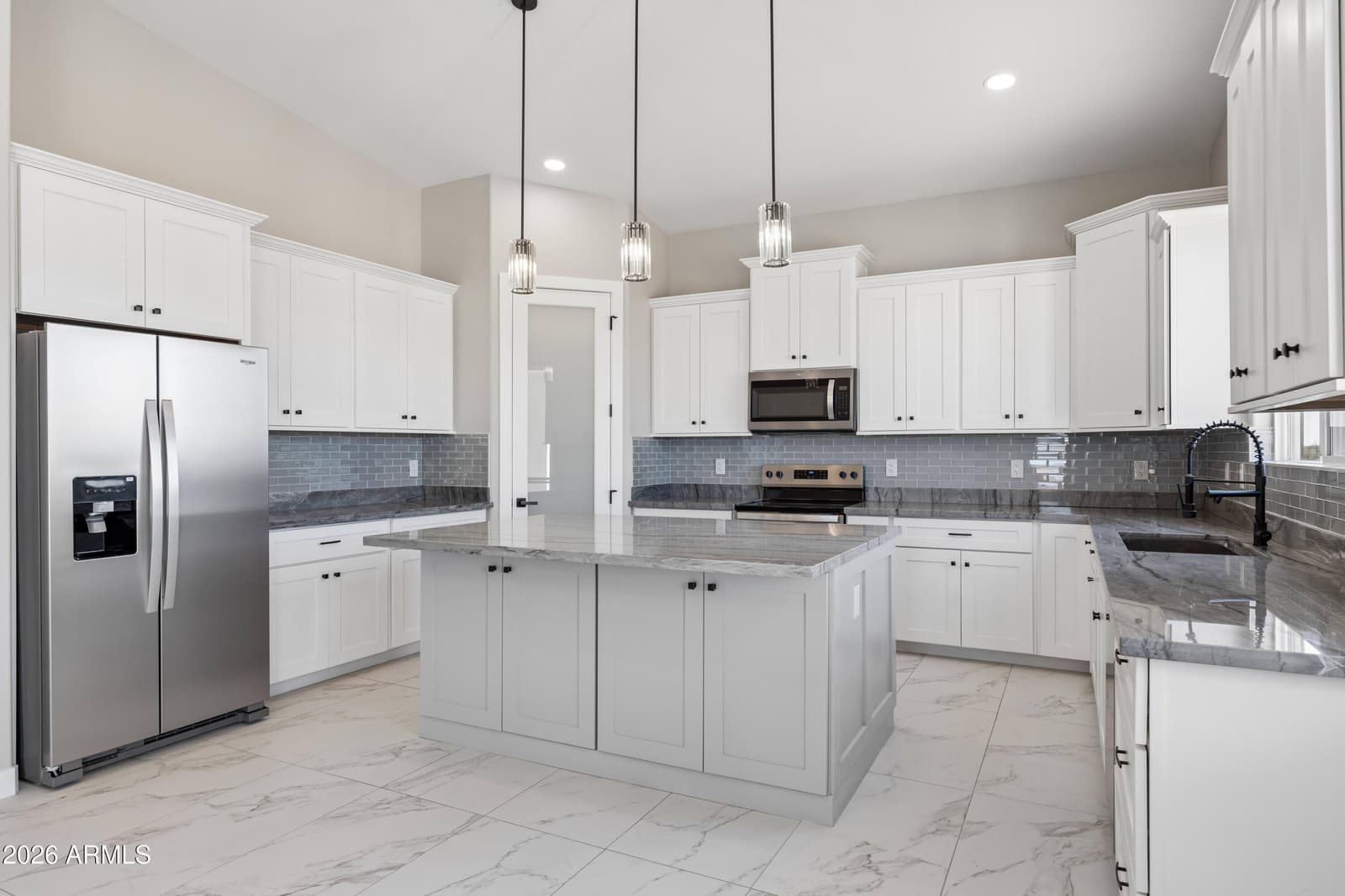 37761 W MONTECITO Avenue, Tonopah, AZ 85354 — photo 4 of 56