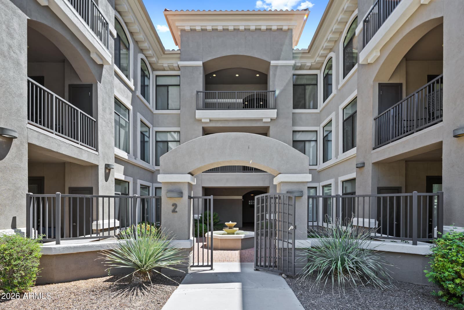 11640 N TATUM Boulevard 3012, Phoenix, AZ 85028 — photo 5 of 29