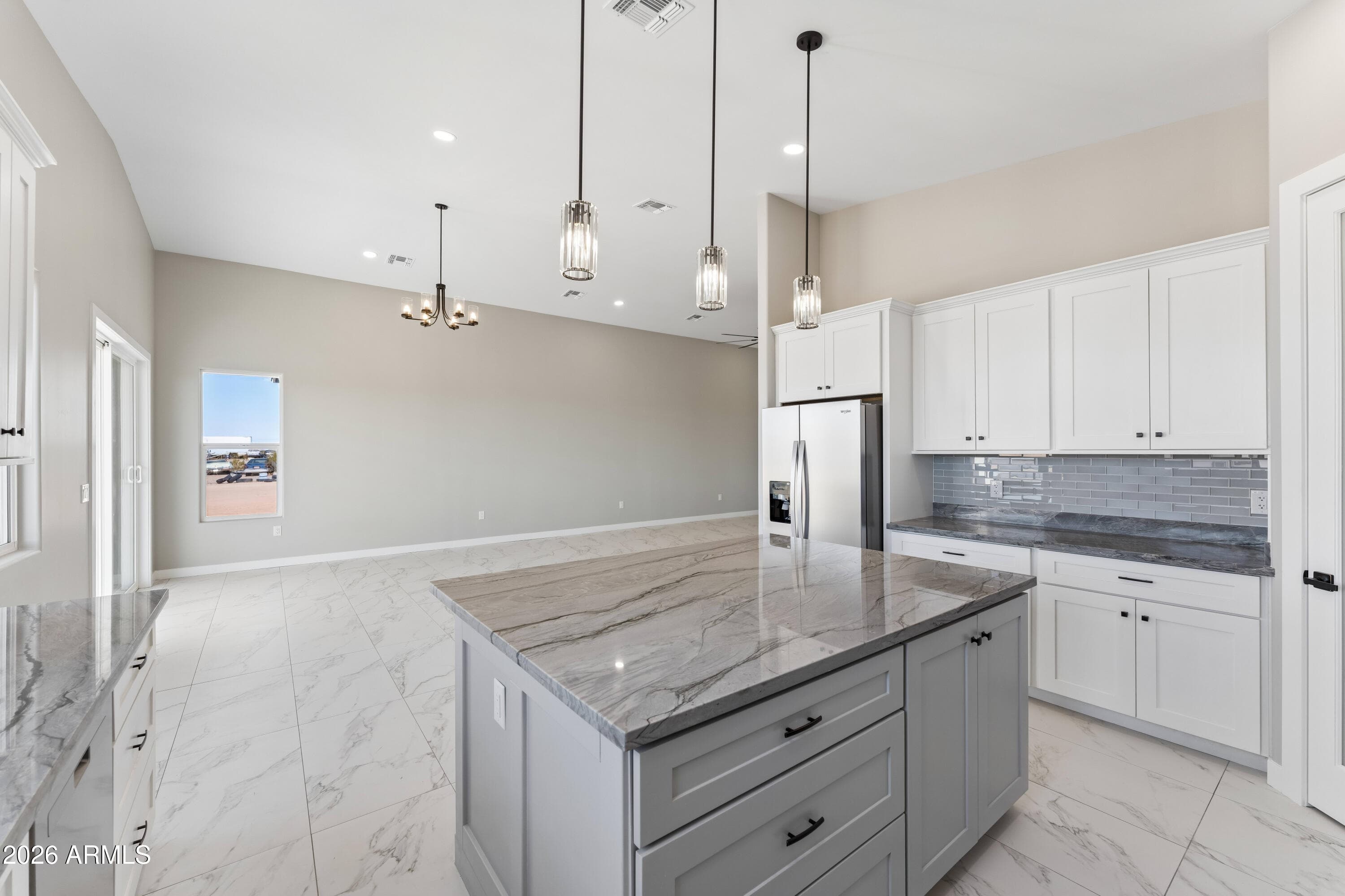 37761 W MONTECITO Avenue, Tonopah, AZ 85354 — photo 11 of 56