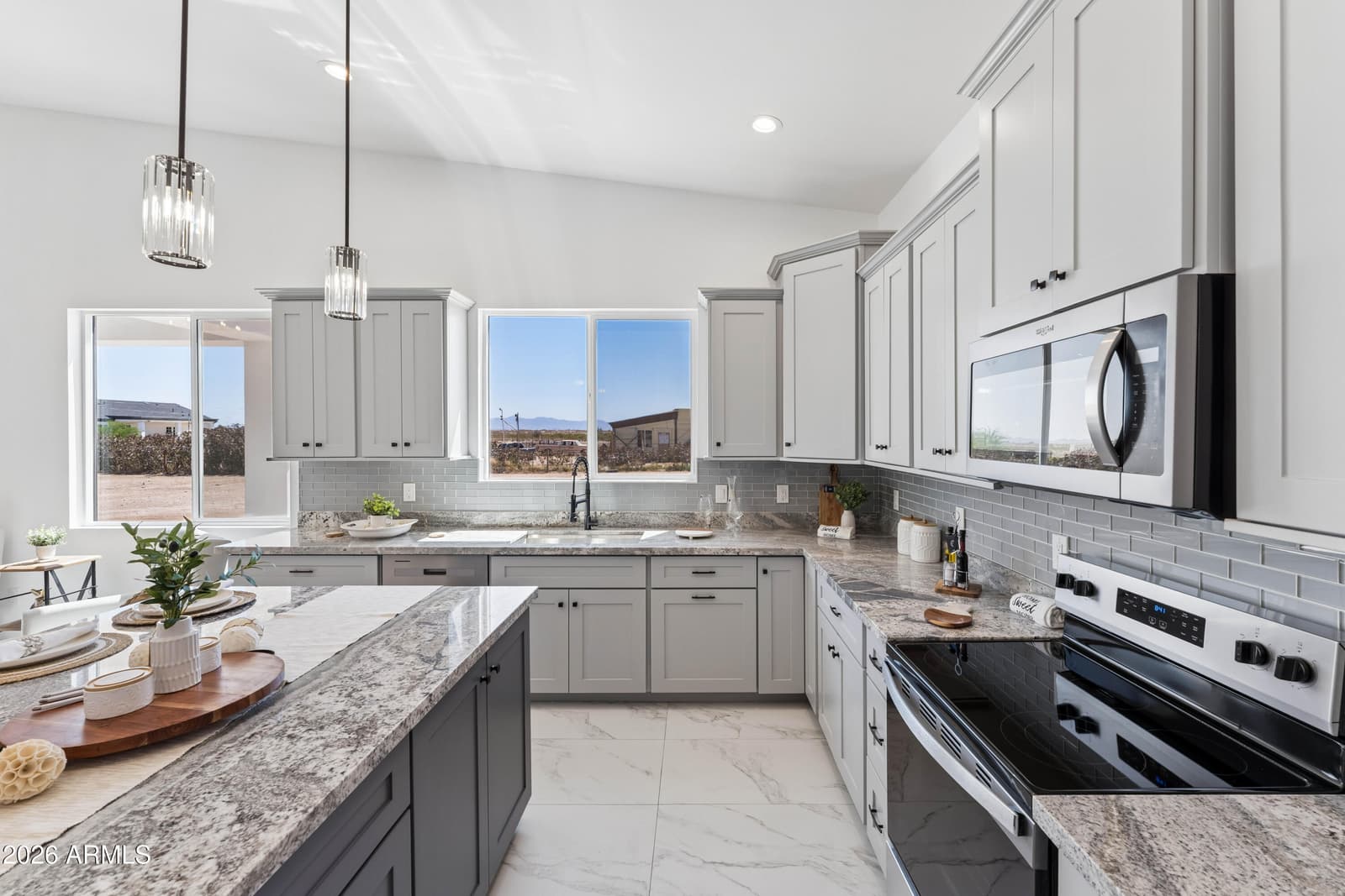 4309 N 378TH Avenue, Tonopah, AZ 85354 — photo 16 of 54