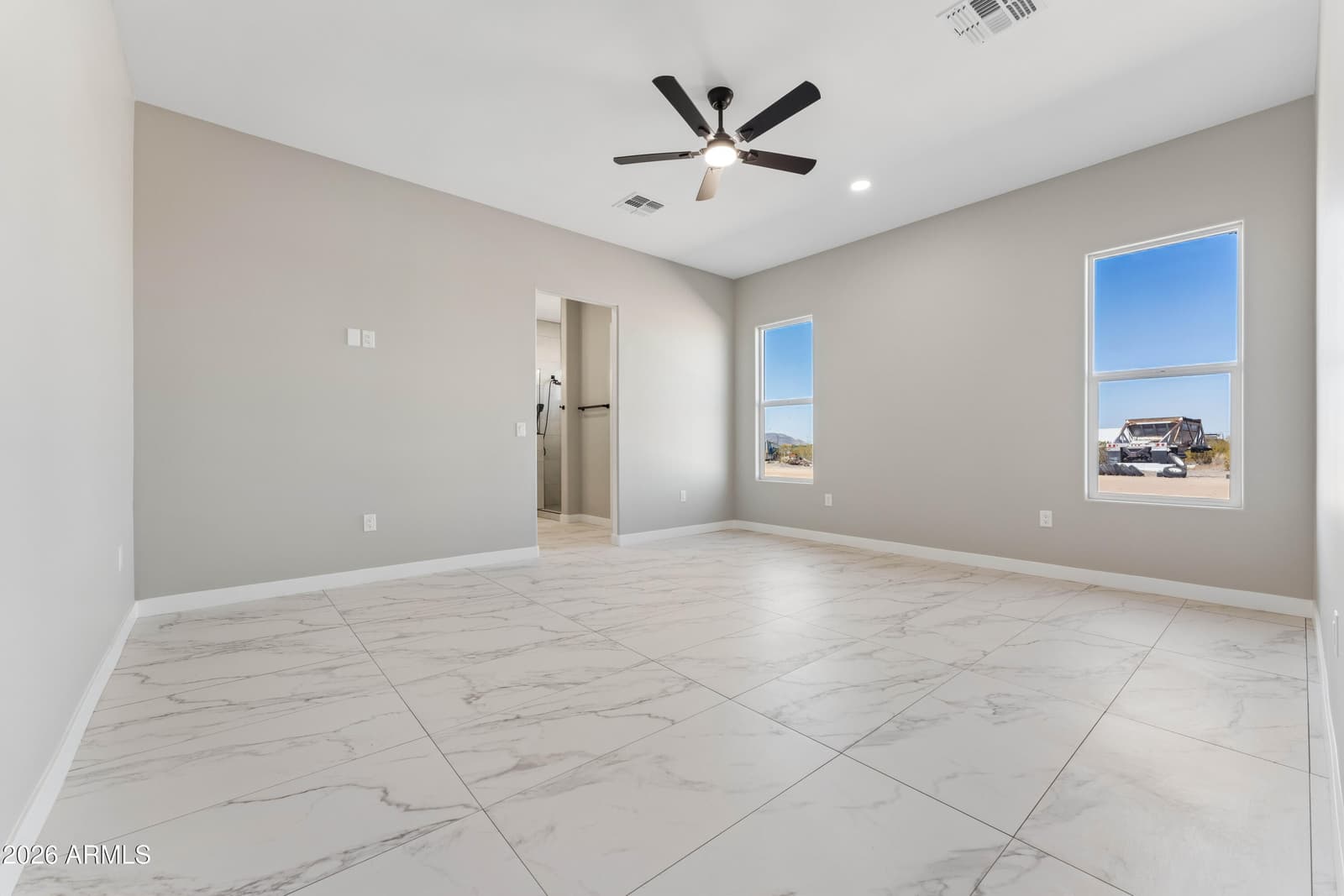 37761 W MONTECITO Avenue, Tonopah, AZ 85354 — photo 22 of 56