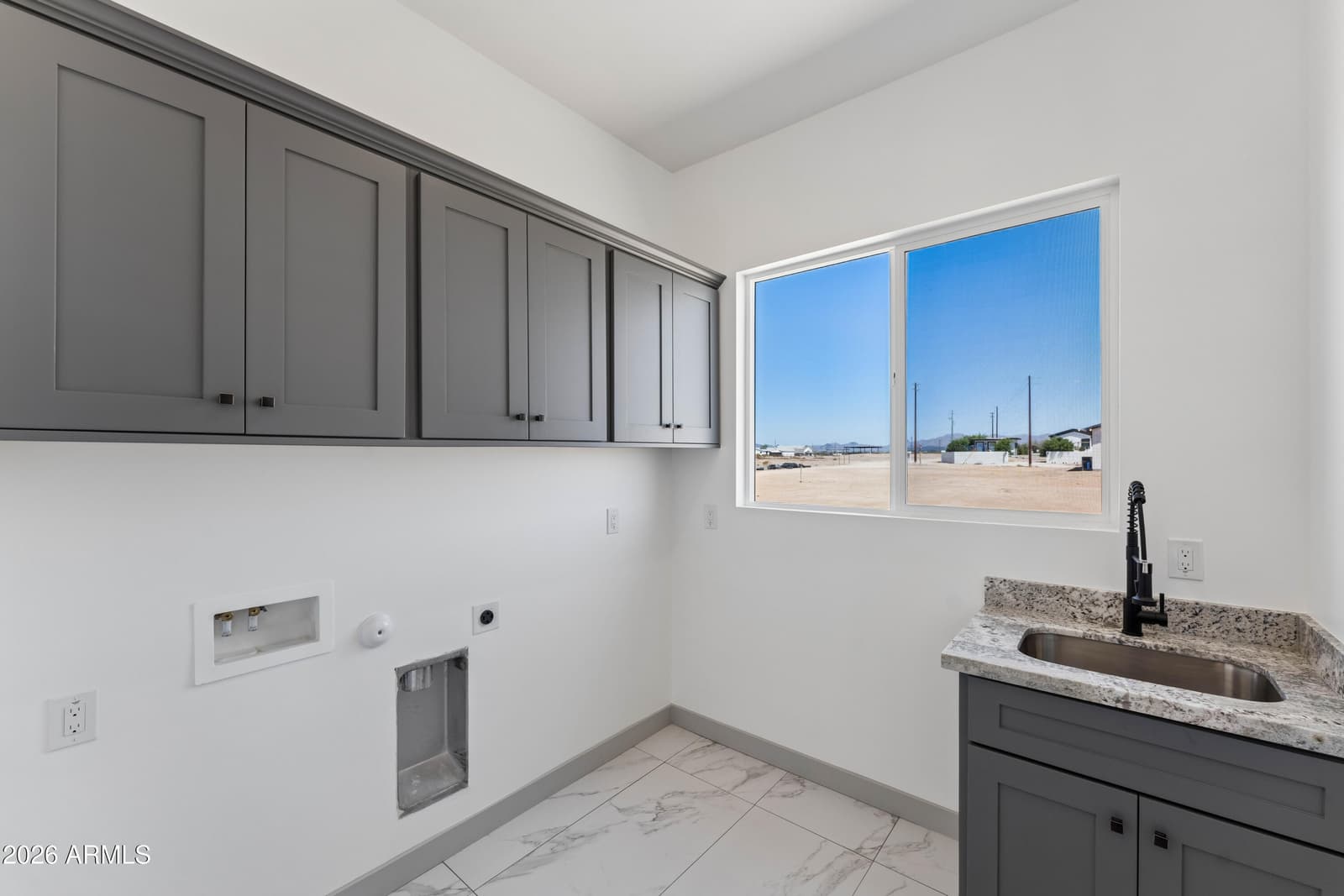 4309 N 378TH Avenue, Tonopah, AZ 85354 — photo 19 of 54