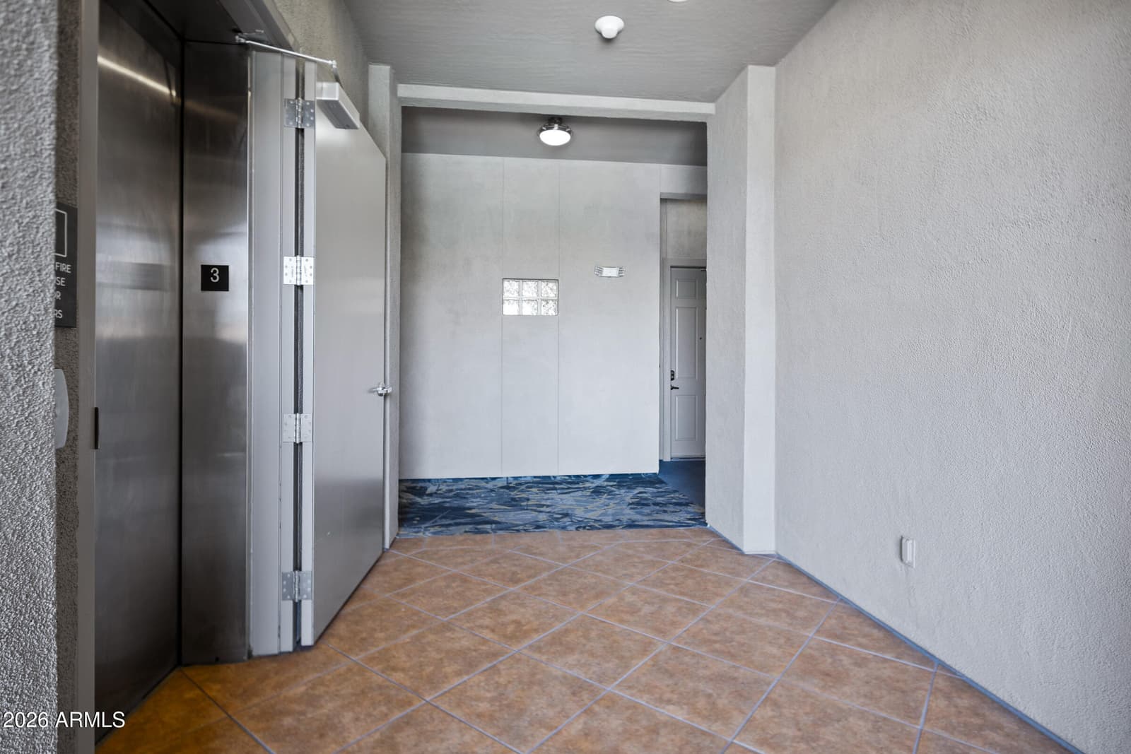 11640 N TATUM Boulevard 3012, Phoenix, AZ 85028 — photo 10 of 29