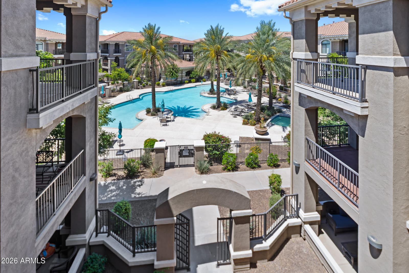 11640 N TATUM Boulevard 3012, Phoenix, AZ 85028 — photo 3 of 29