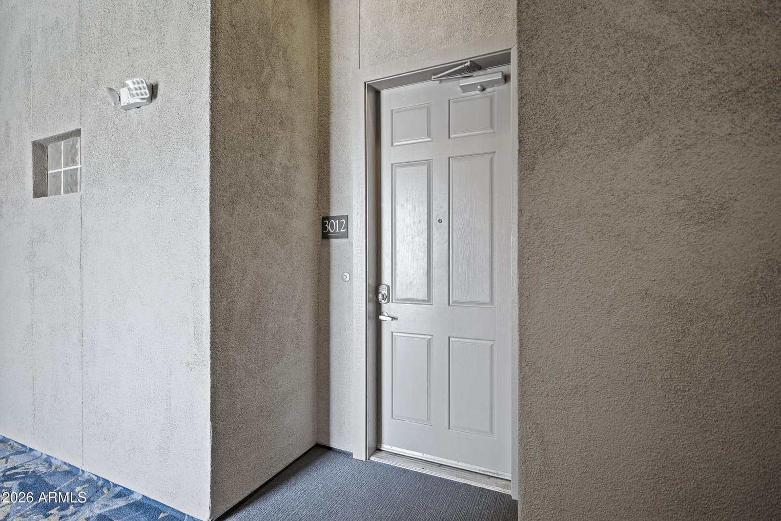 11640 N TATUM Boulevard 3012, Phoenix, AZ 85028 — photo 11 of 29