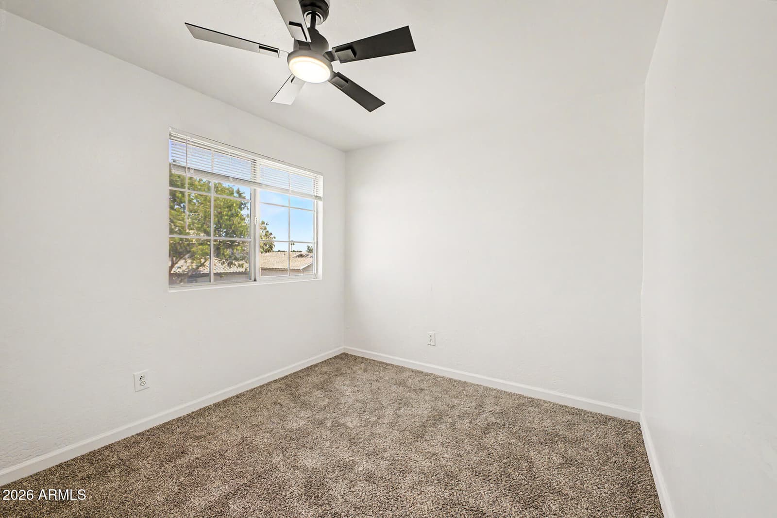 11223 W GLENROSA Avenue, Phoenix, AZ 85037 — photo 15 of 34
