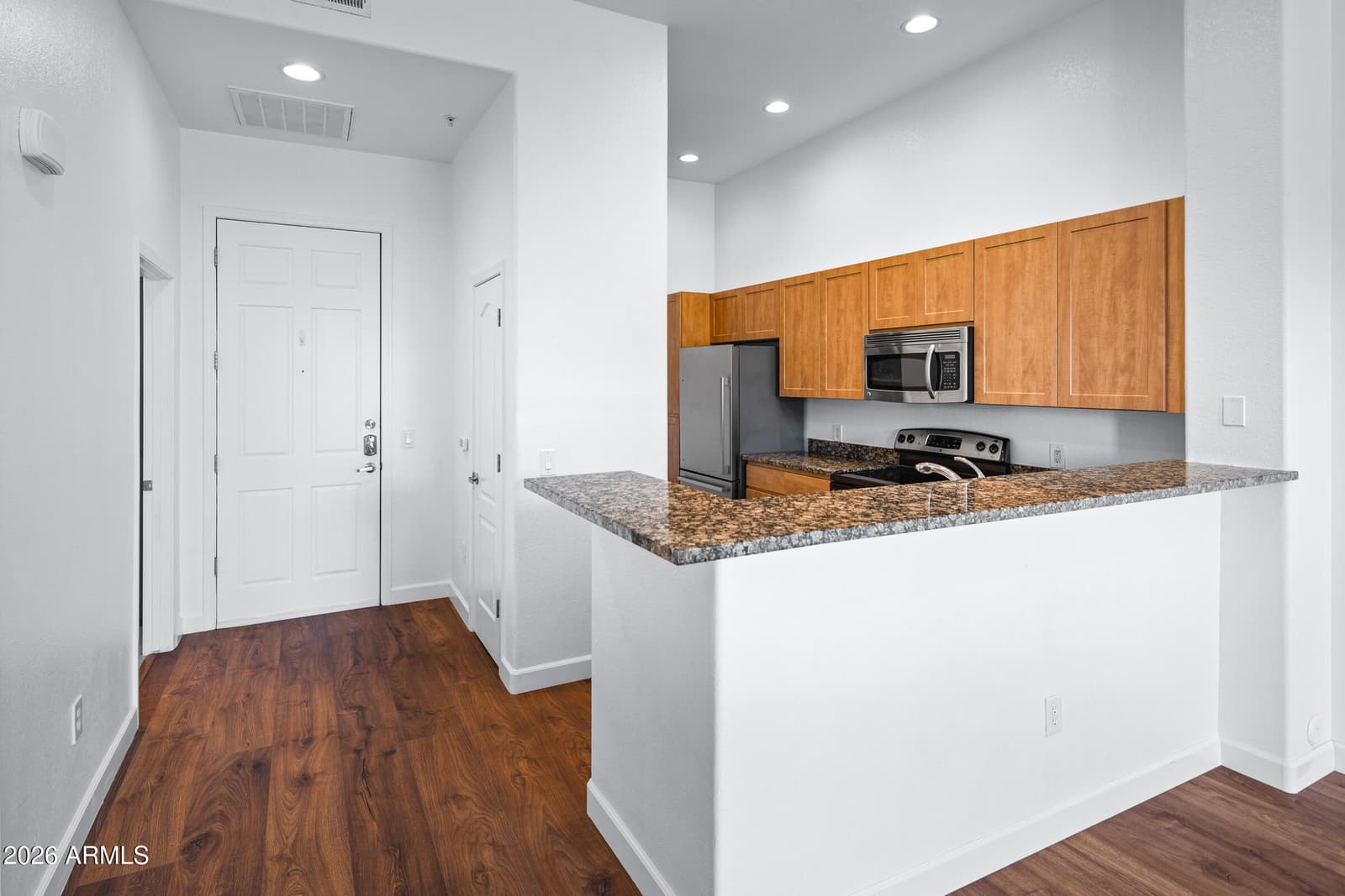 11640 N TATUM Boulevard 3012, Phoenix, AZ 85028 — photo 12 of 29