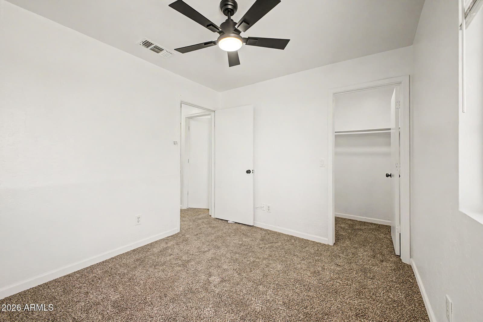 11223 W GLENROSA Avenue, Phoenix, AZ 85037 — photo 16 of 34
