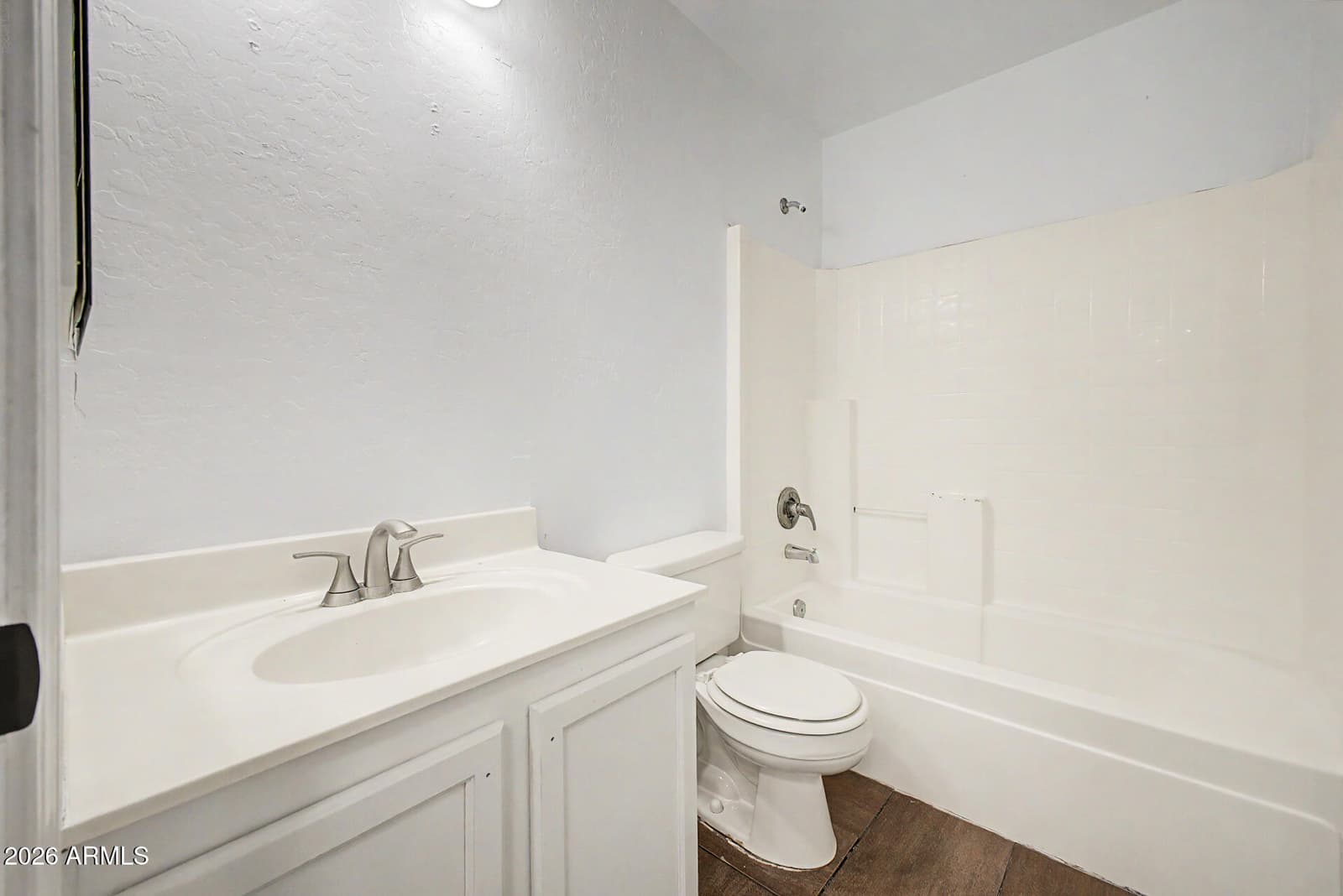 11223 W GLENROSA Avenue, Phoenix, AZ 85037 — photo 17 of 34