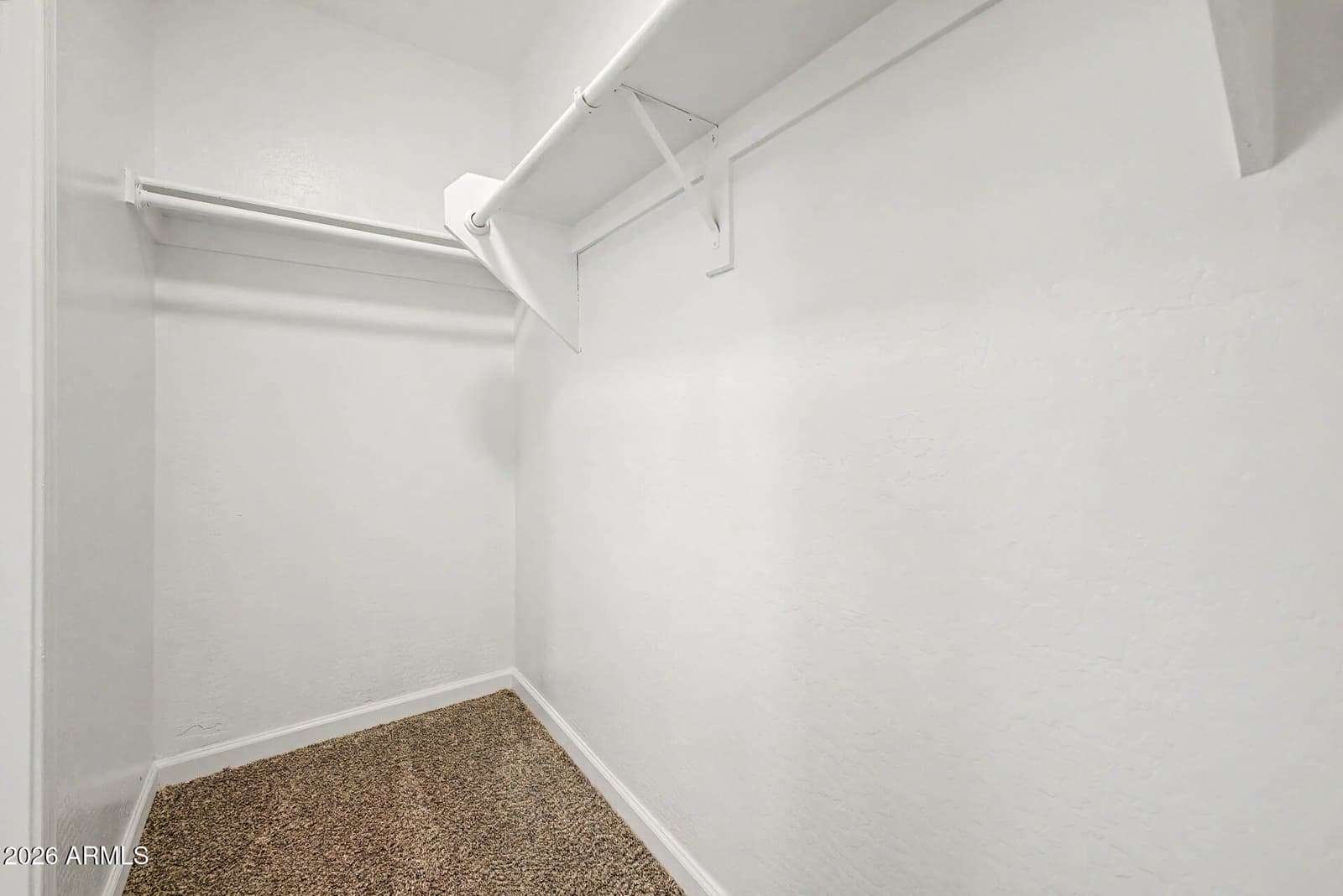 11223 W GLENROSA Avenue, Phoenix, AZ 85037 — photo 18 of 34