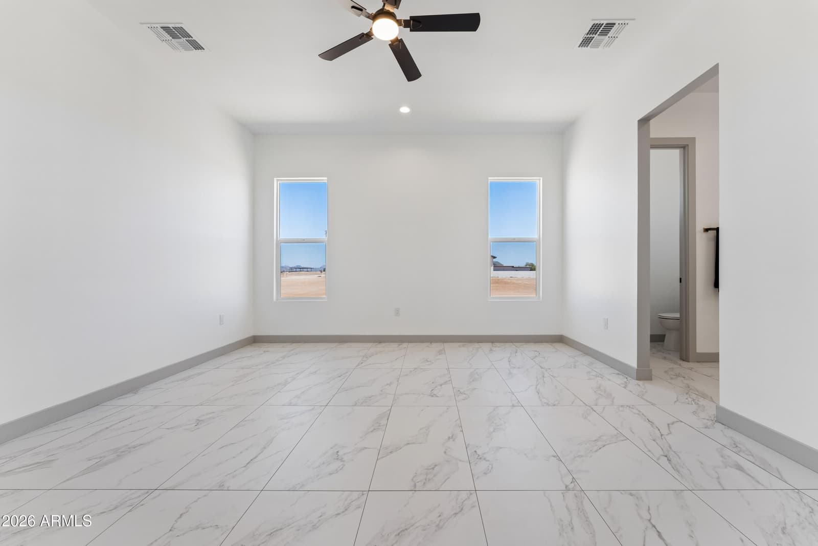 4309 N 378TH Avenue, Tonopah, AZ 85354 — photo 21 of 54