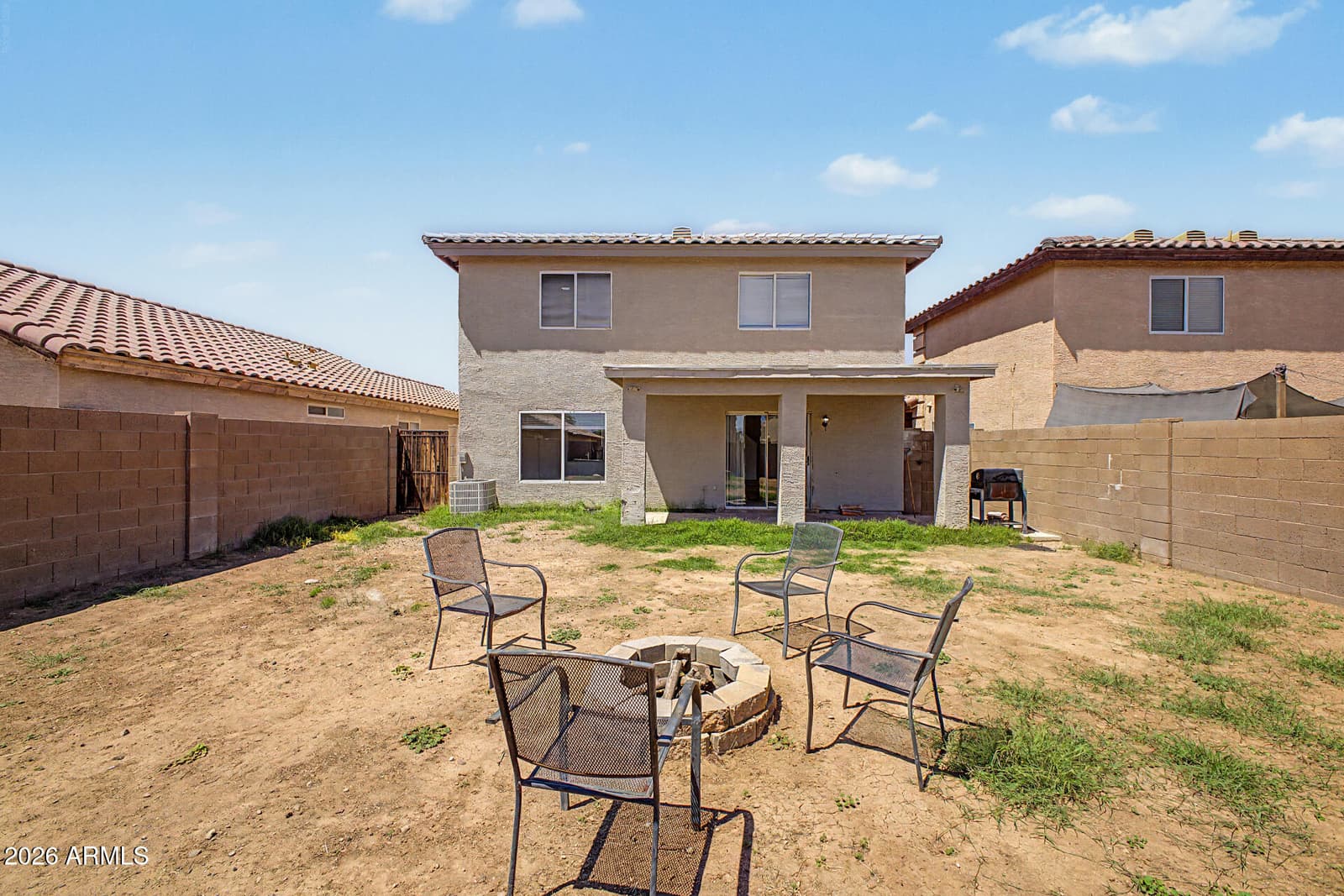 11223 W GLENROSA Avenue, Phoenix, AZ 85037 — photo 23 of 34