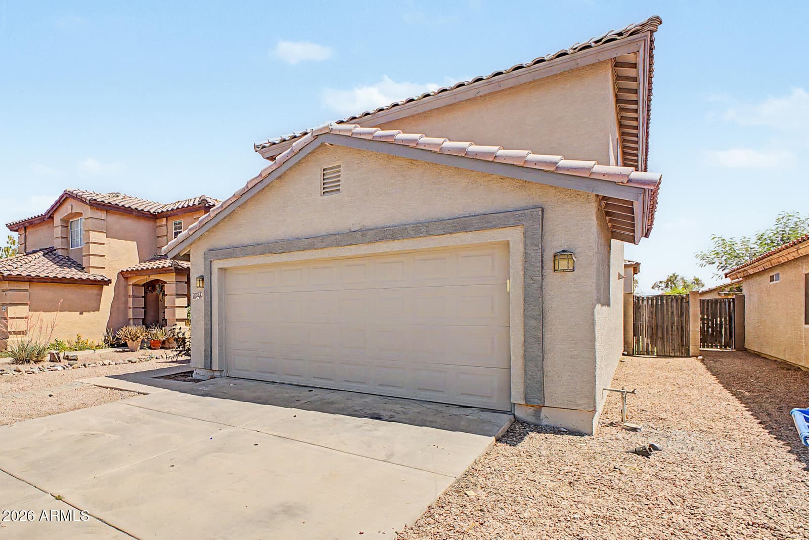 11223 W GLENROSA Avenue, Phoenix, AZ 85037 — photo 3 of 34