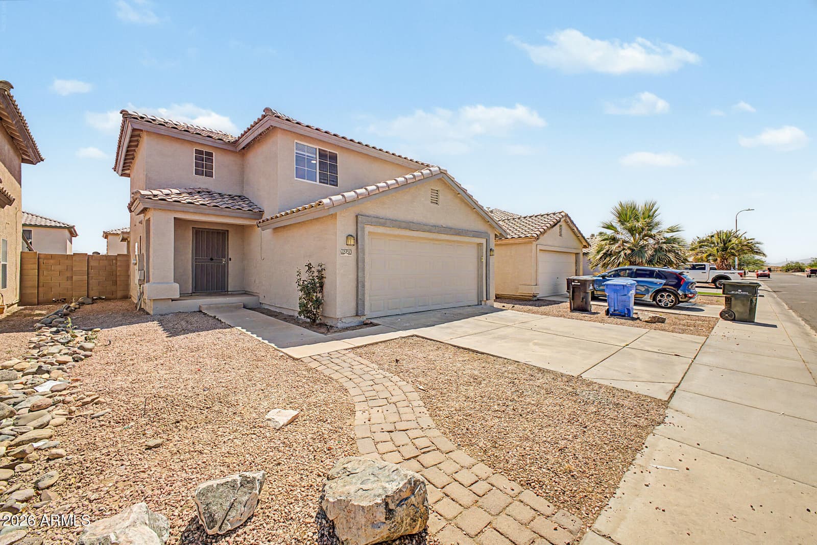 11223 W GLENROSA Avenue, Phoenix, AZ 85037 — photo 2 of 34