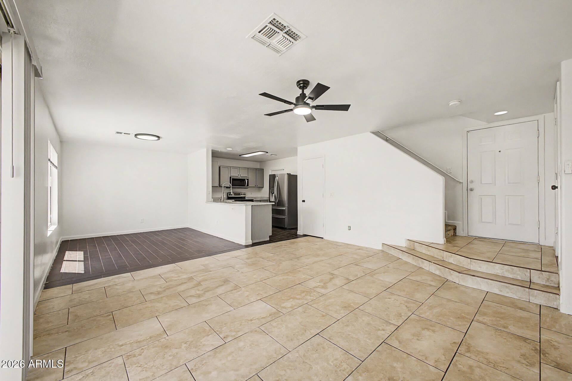 11223 W GLENROSA Avenue, Phoenix, AZ 85037 — photo 9 of 34