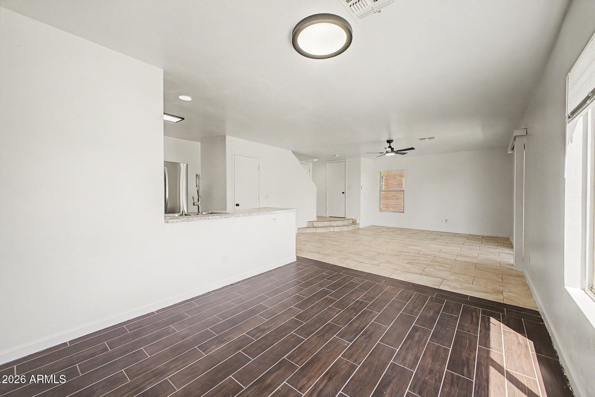 11223 W GLENROSA Avenue, Phoenix, AZ 85037 — photo 7 of 34