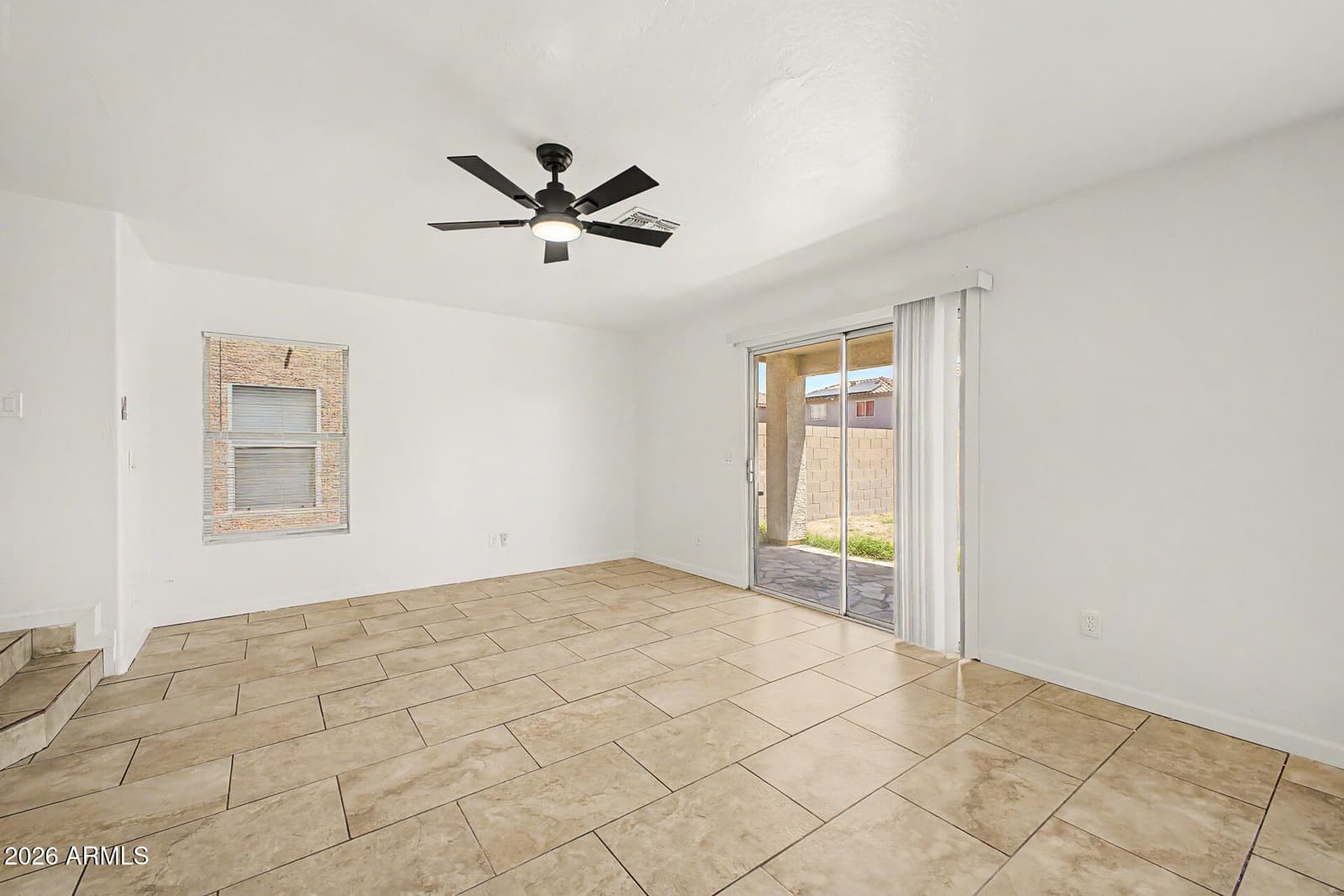 11223 W GLENROSA Avenue, Phoenix, AZ 85037 — photo 8 of 34