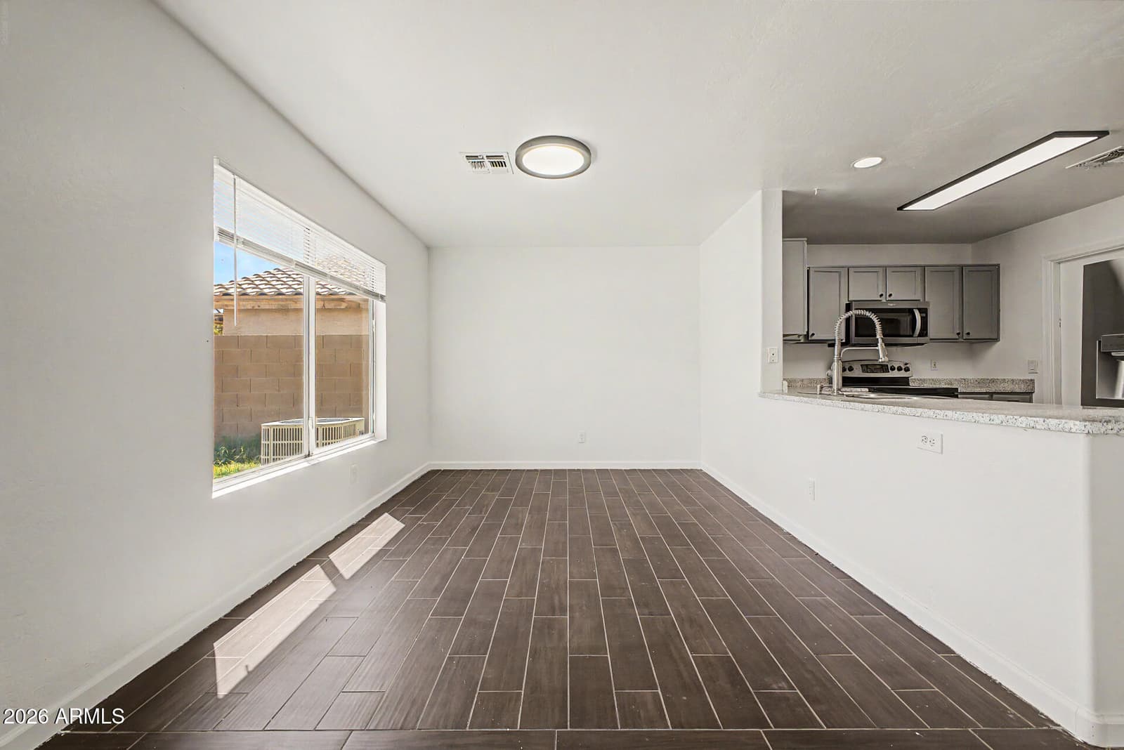 11223 W GLENROSA Avenue, Phoenix, AZ 85037 — photo 10 of 34