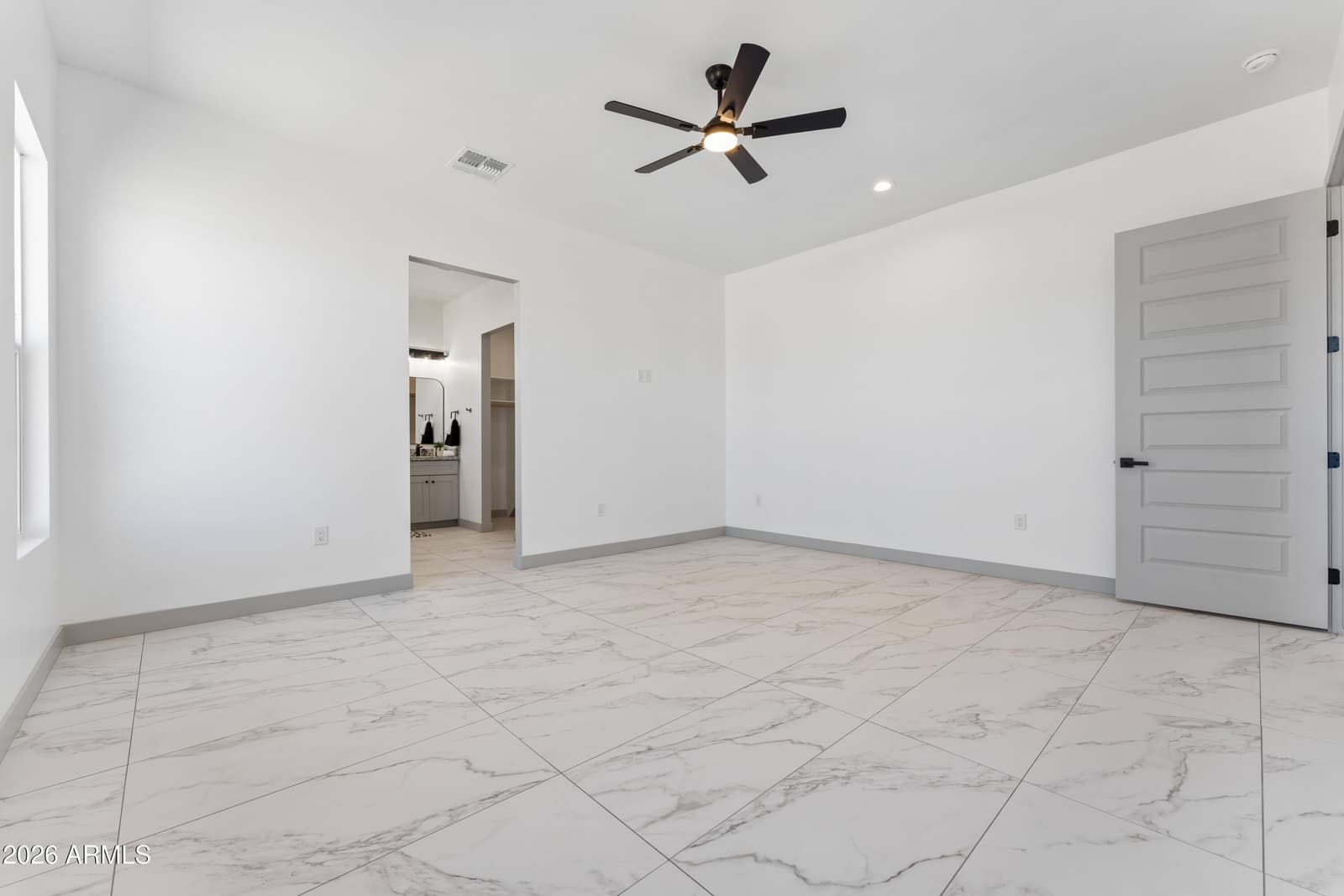 4309 N 378TH Avenue, Tonopah, AZ 85354 — photo 22 of 54