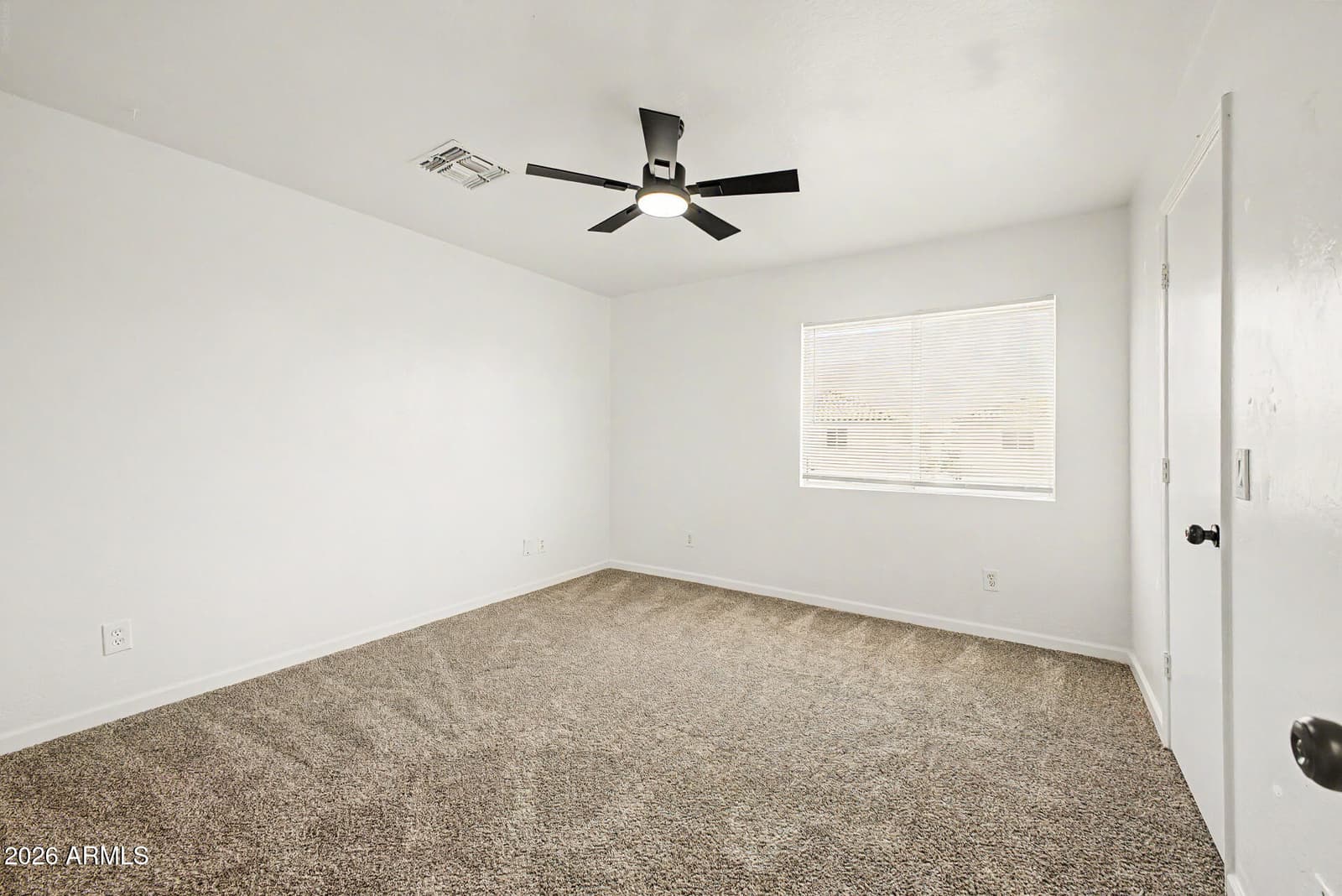 11223 W GLENROSA Avenue, Phoenix, AZ 85037 — photo 26 of 34