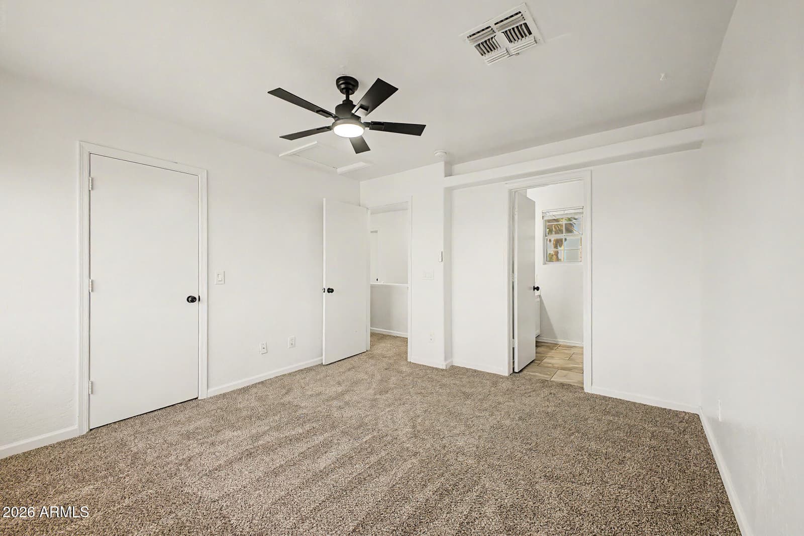 11223 W GLENROSA Avenue, Phoenix, AZ 85037 — photo 27 of 34