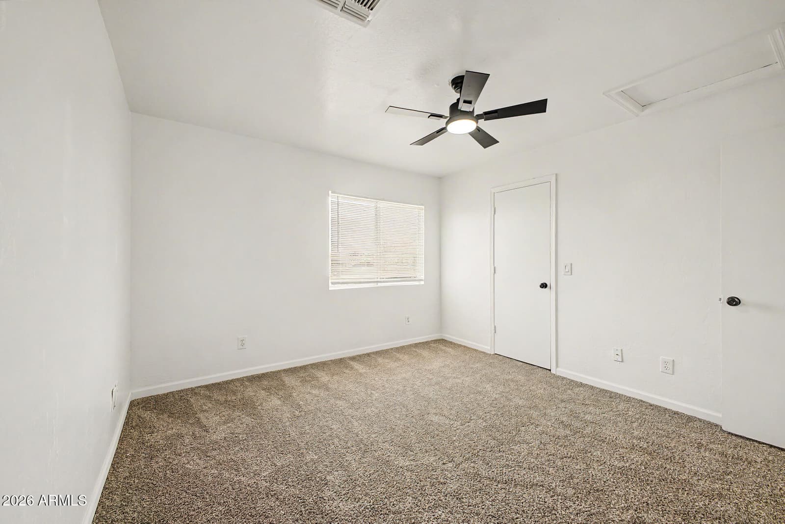 11223 W GLENROSA Avenue, Phoenix, AZ 85037 — photo 28 of 34