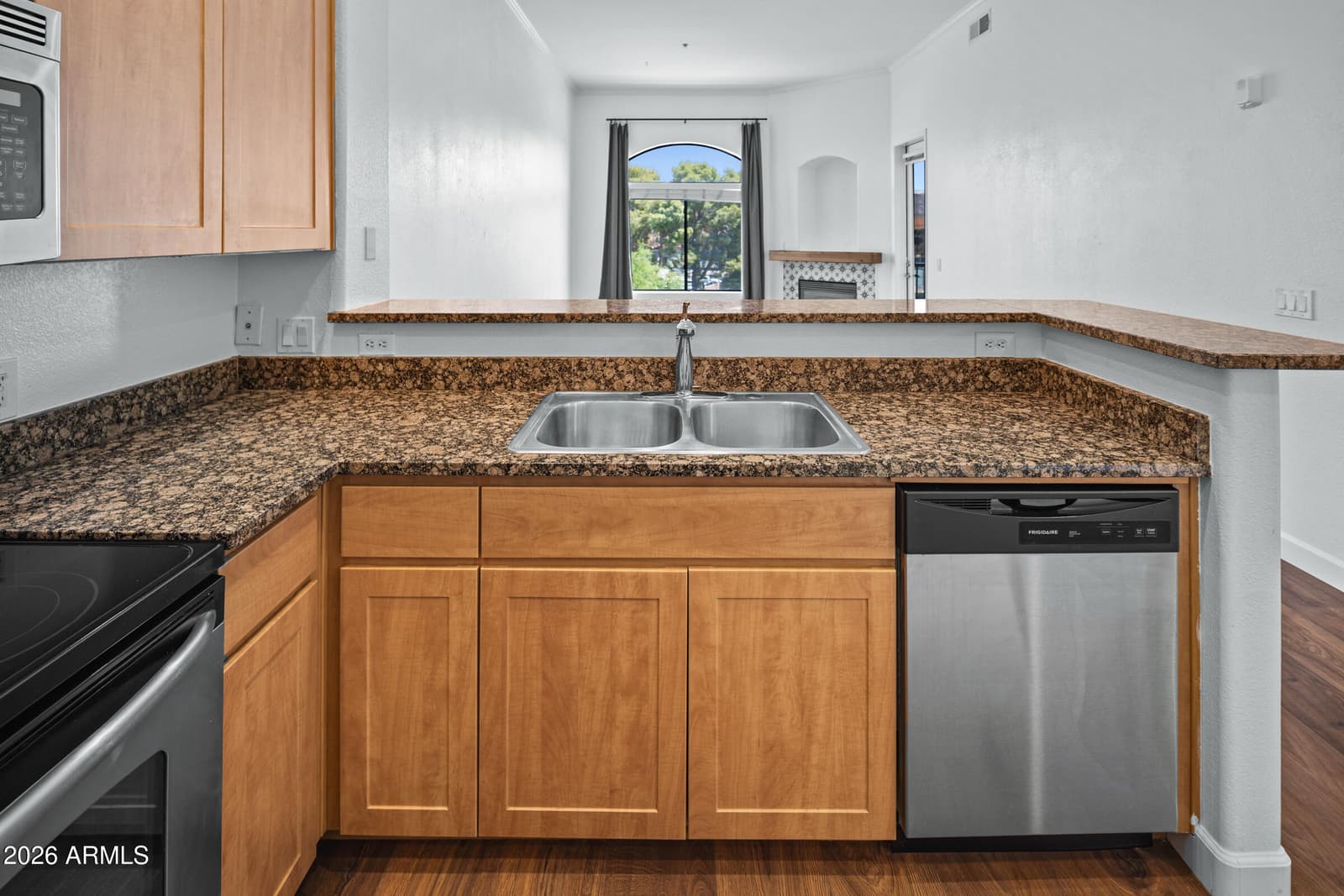 11640 N TATUM Boulevard 3012, Phoenix, AZ 85028 — photo 14 of 29