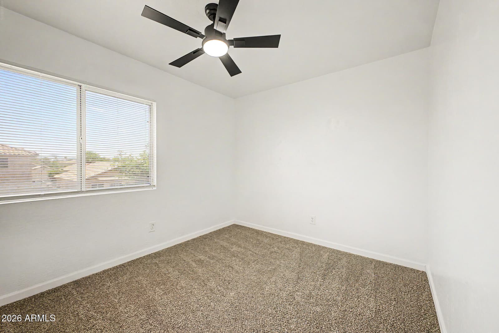 11223 W GLENROSA Avenue, Phoenix, AZ 85037 — photo 31 of 34