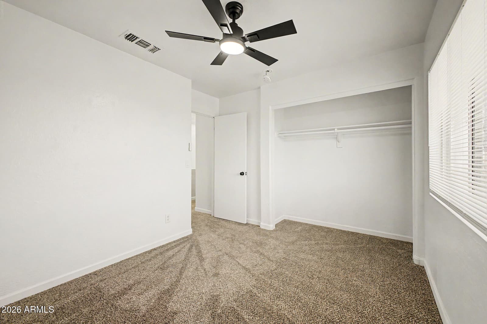 11223 W GLENROSA Avenue, Phoenix, AZ 85037 — photo 32 of 34