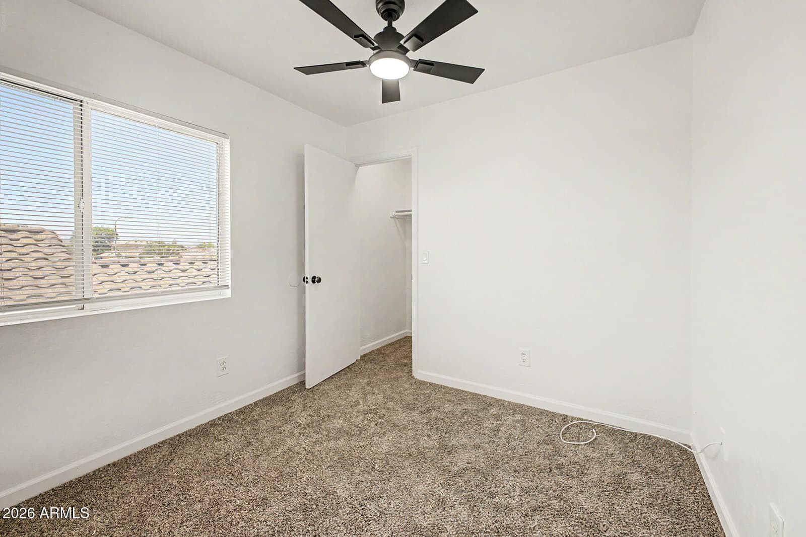 11223 W GLENROSA Avenue, Phoenix, AZ 85037 — photo 33 of 34