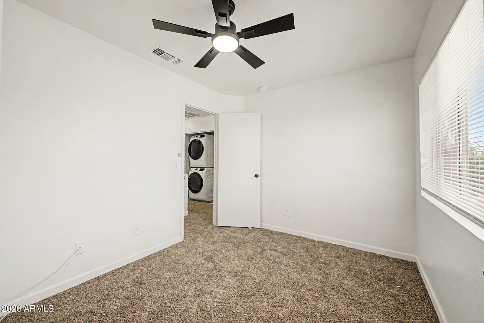 11223 W GLENROSA Avenue, Phoenix, AZ 85037 — photo 34 of 34