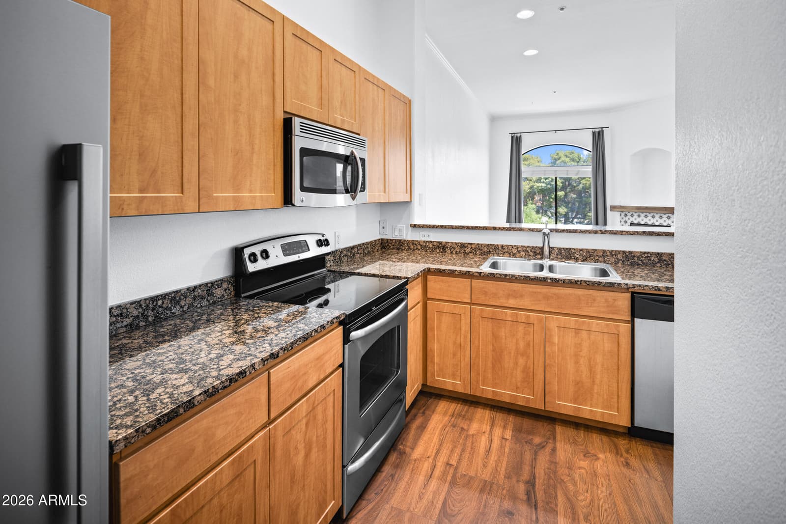 11640 N TATUM Boulevard 3012, Phoenix, AZ 85028 — photo 13 of 29